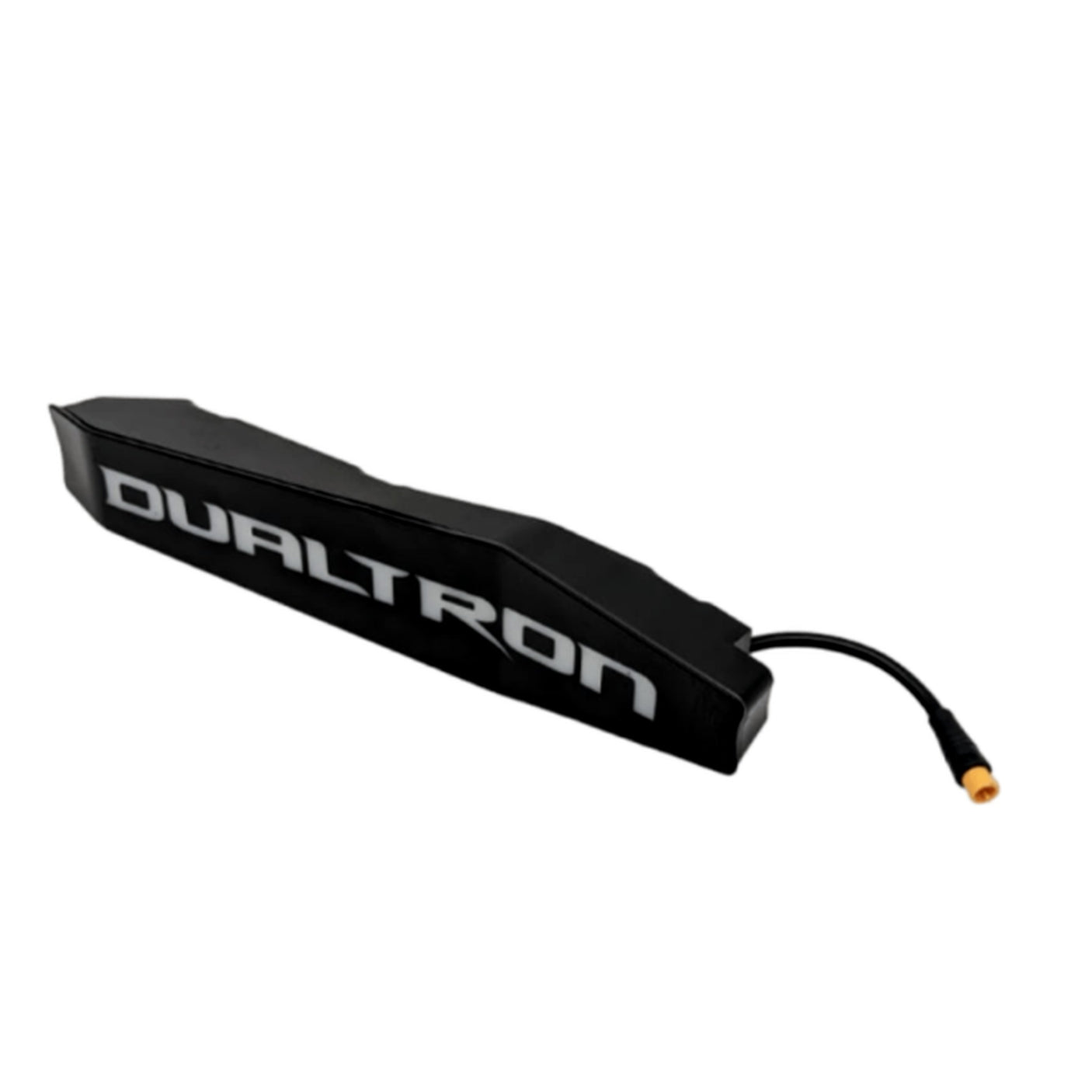 LED avant droite / gauche Dualtron Mini Avant gauche