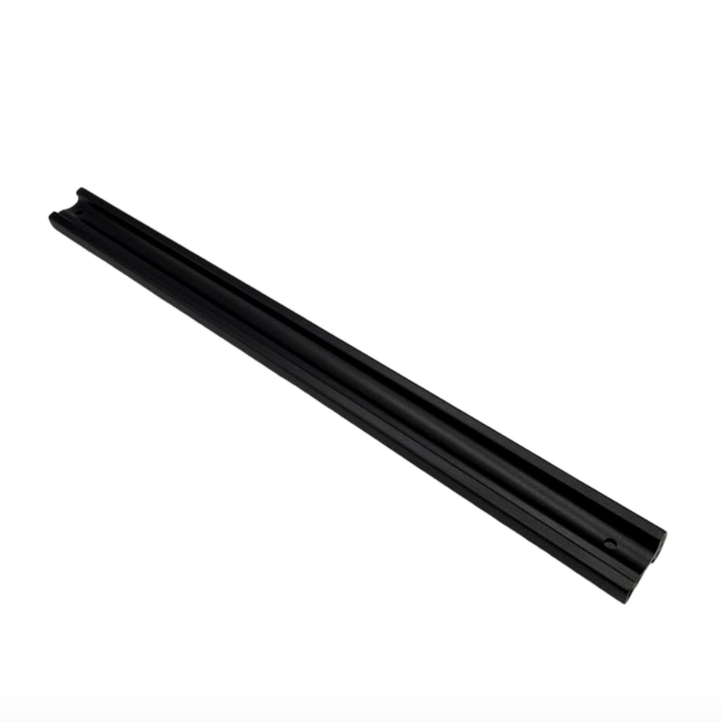 LED colonne direction Dualtron Thunder 3