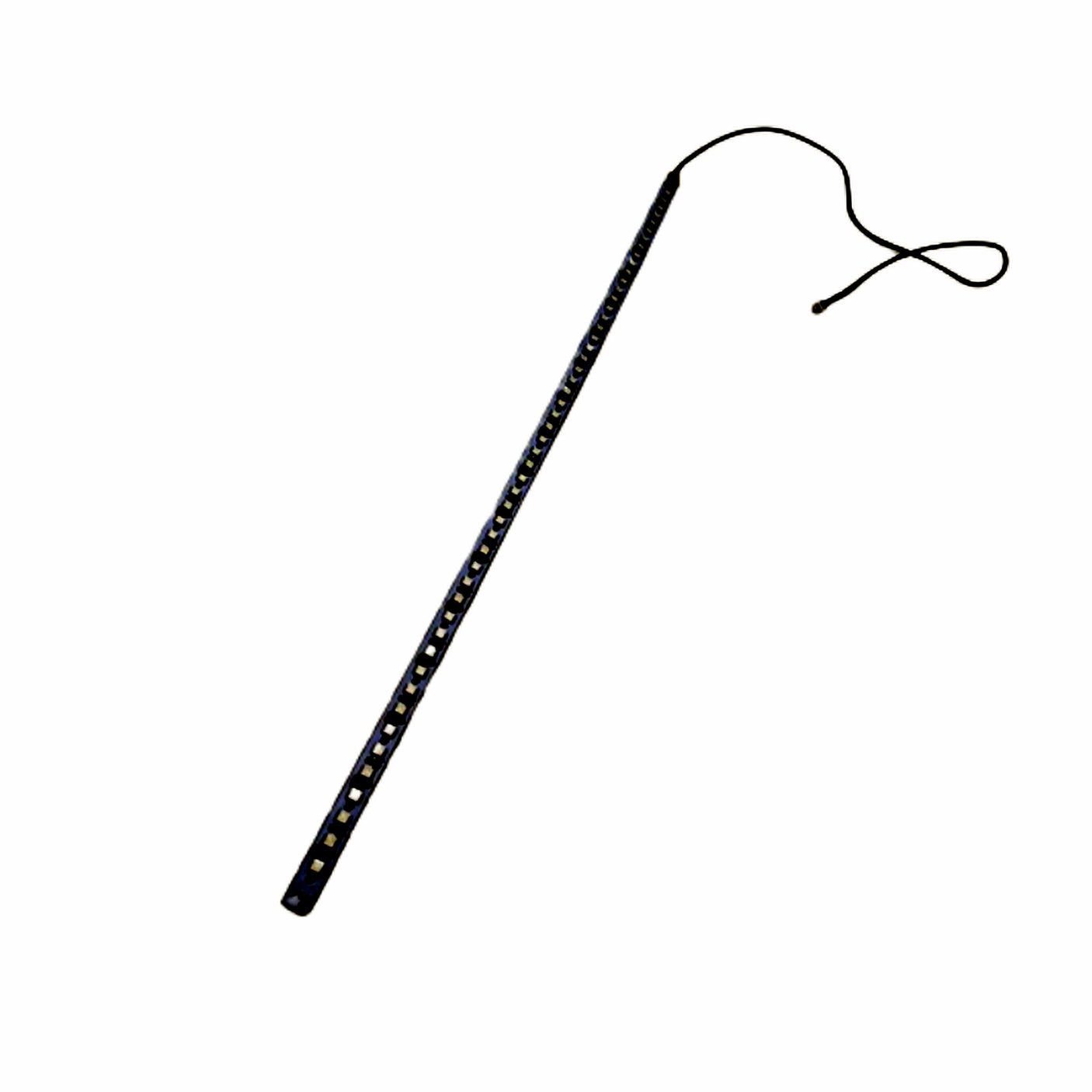 LED colonne direction Dualtron Thunder 3