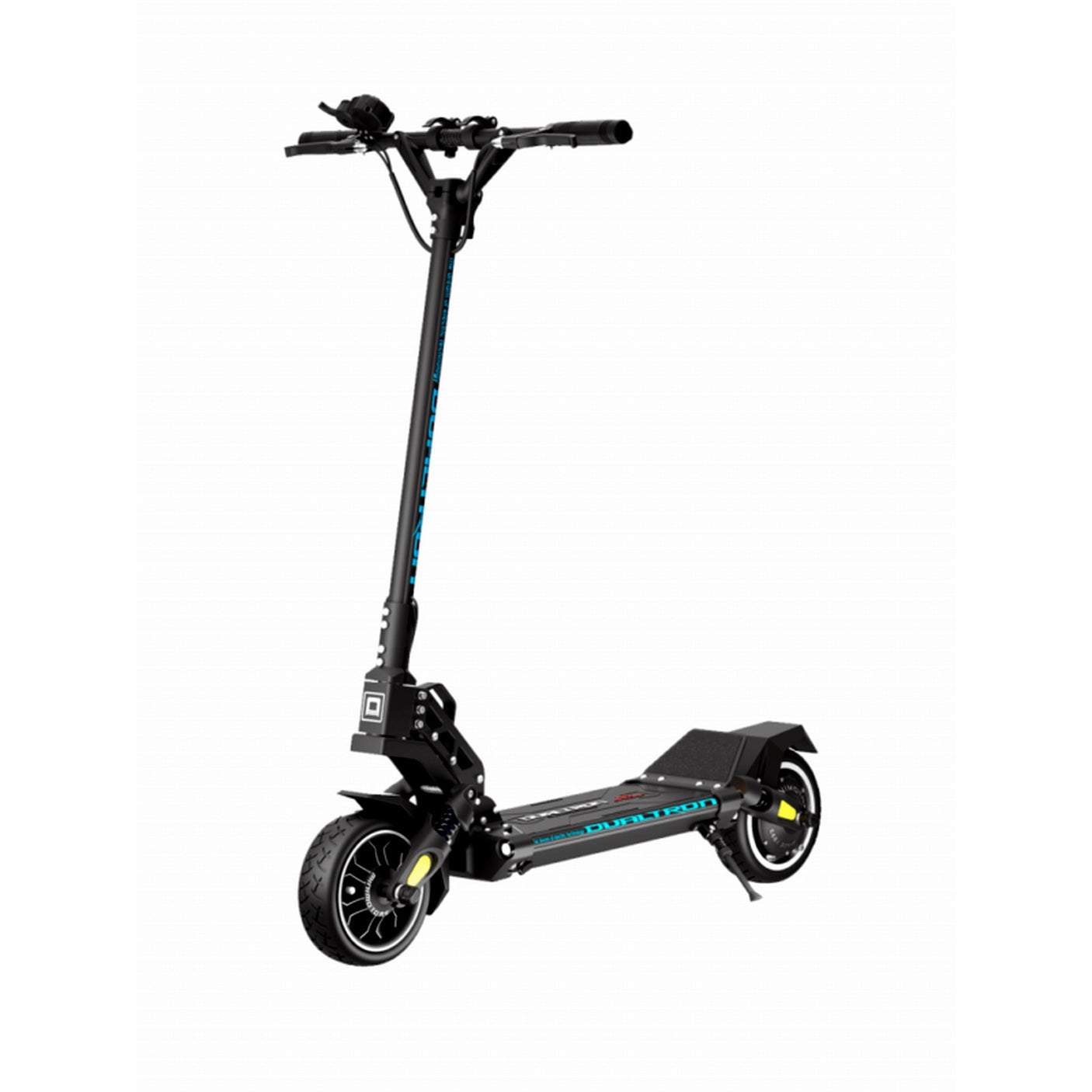 LED deck pour Dualtron Mini long body 50cm (single/Dual Moteur)