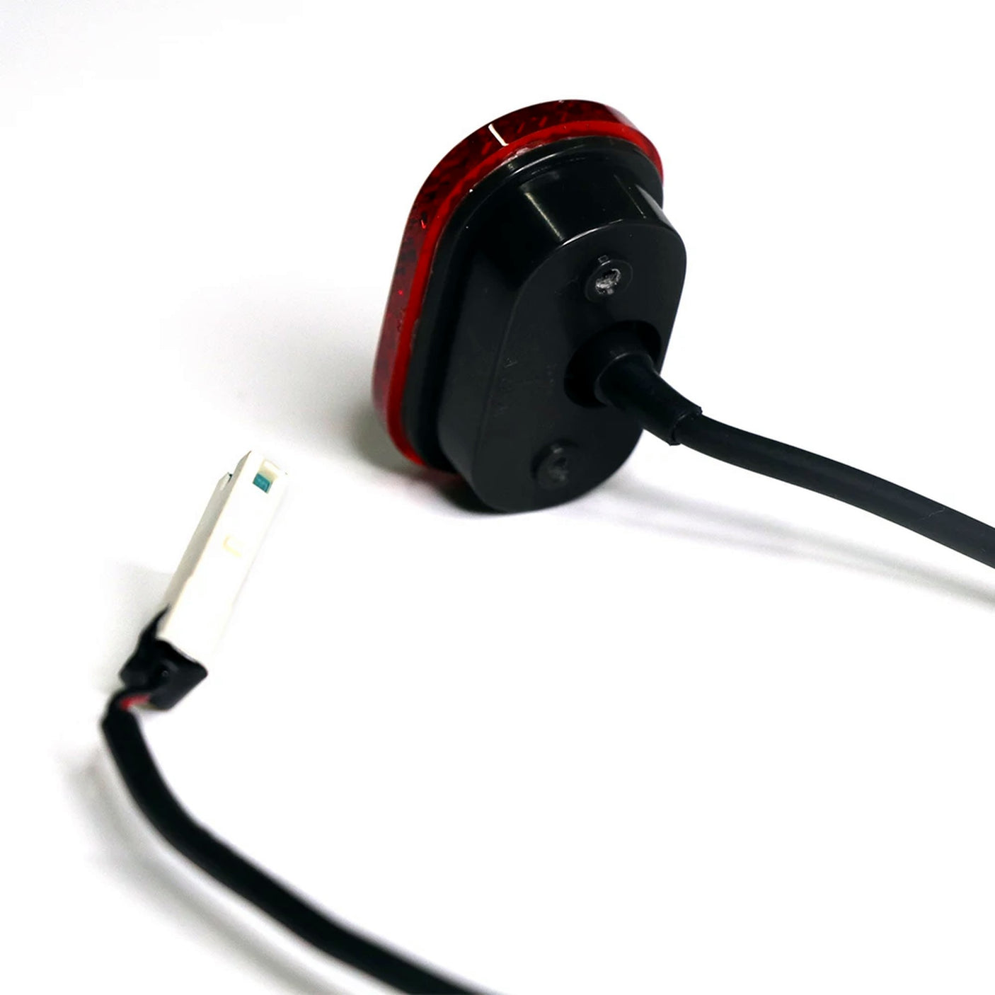 LED feu arrière Xiaomi Pro2