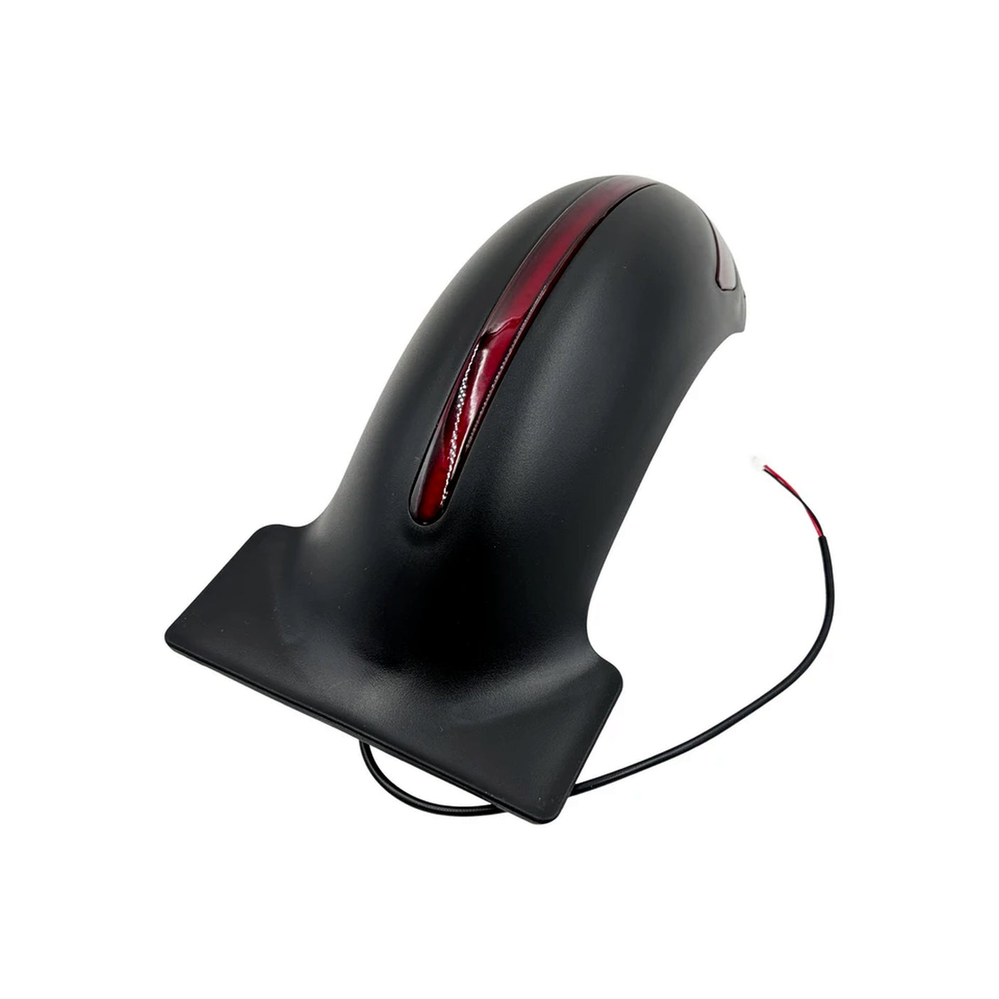 LED garde boue arriere Dualtron Togo & Togo Ltd