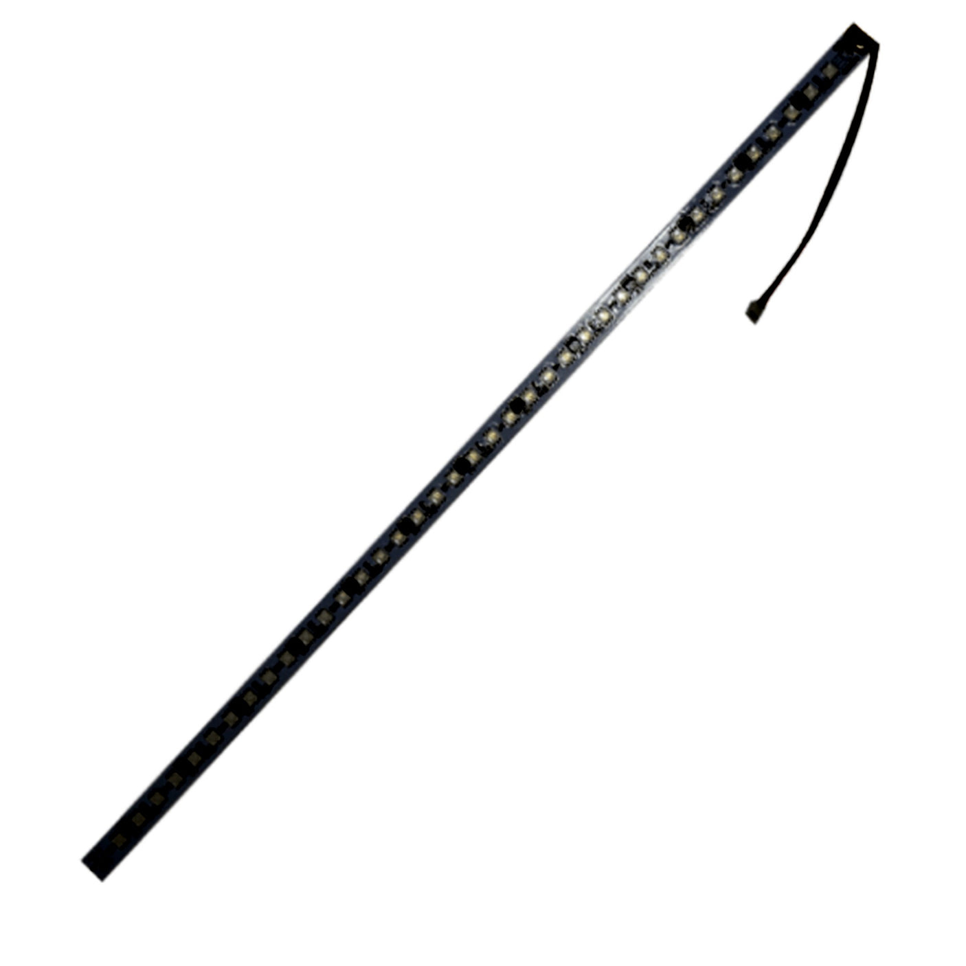 LED lateral deck Dualtron Mini
