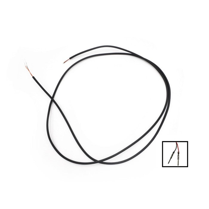 Ligne capteur de frein Vsett 8 Vsett 8+ Z8 Pro