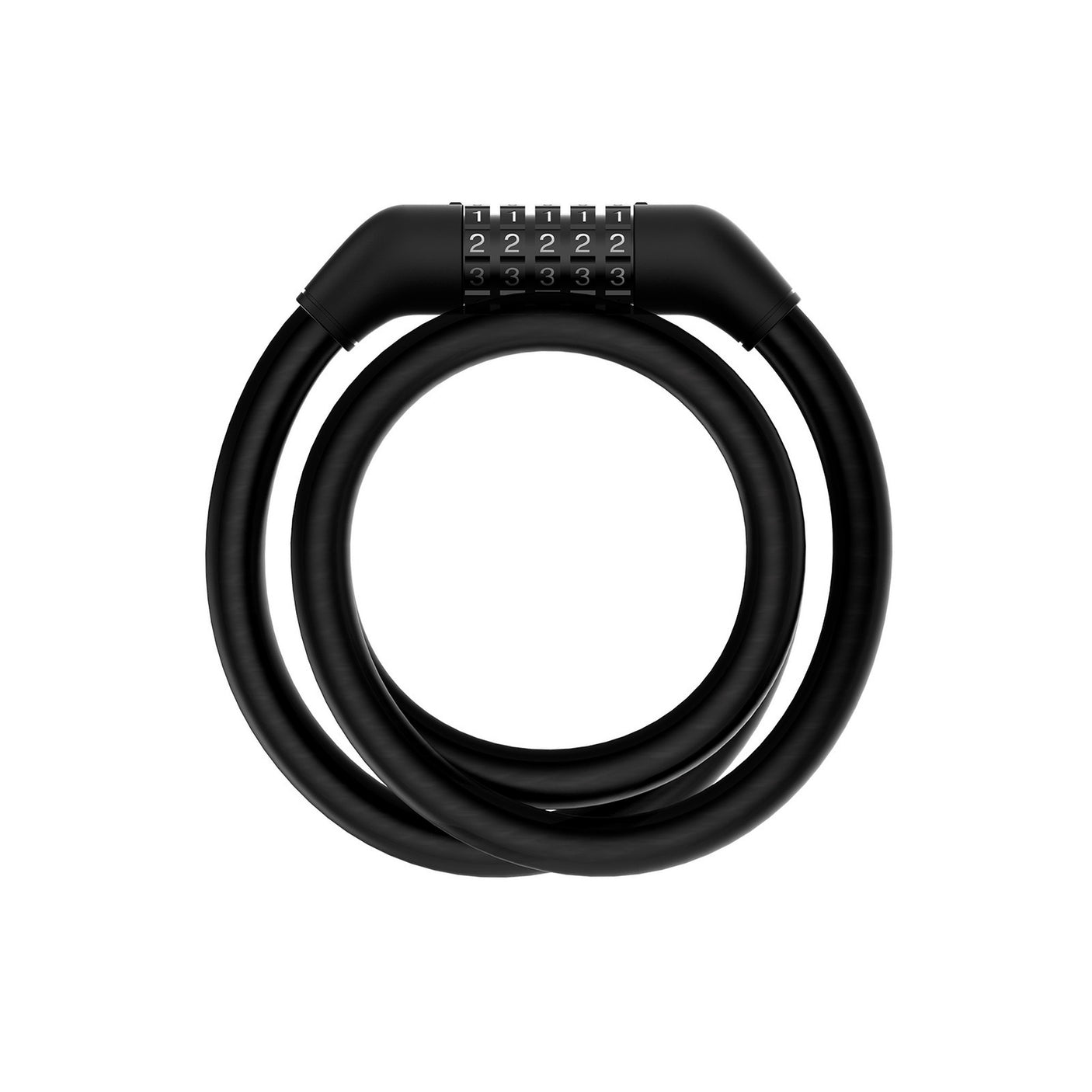 Lock potence Xiaomi V2