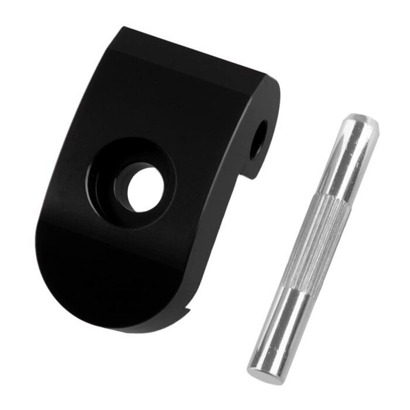 Loquet de verrouillage potence Vsett 10+