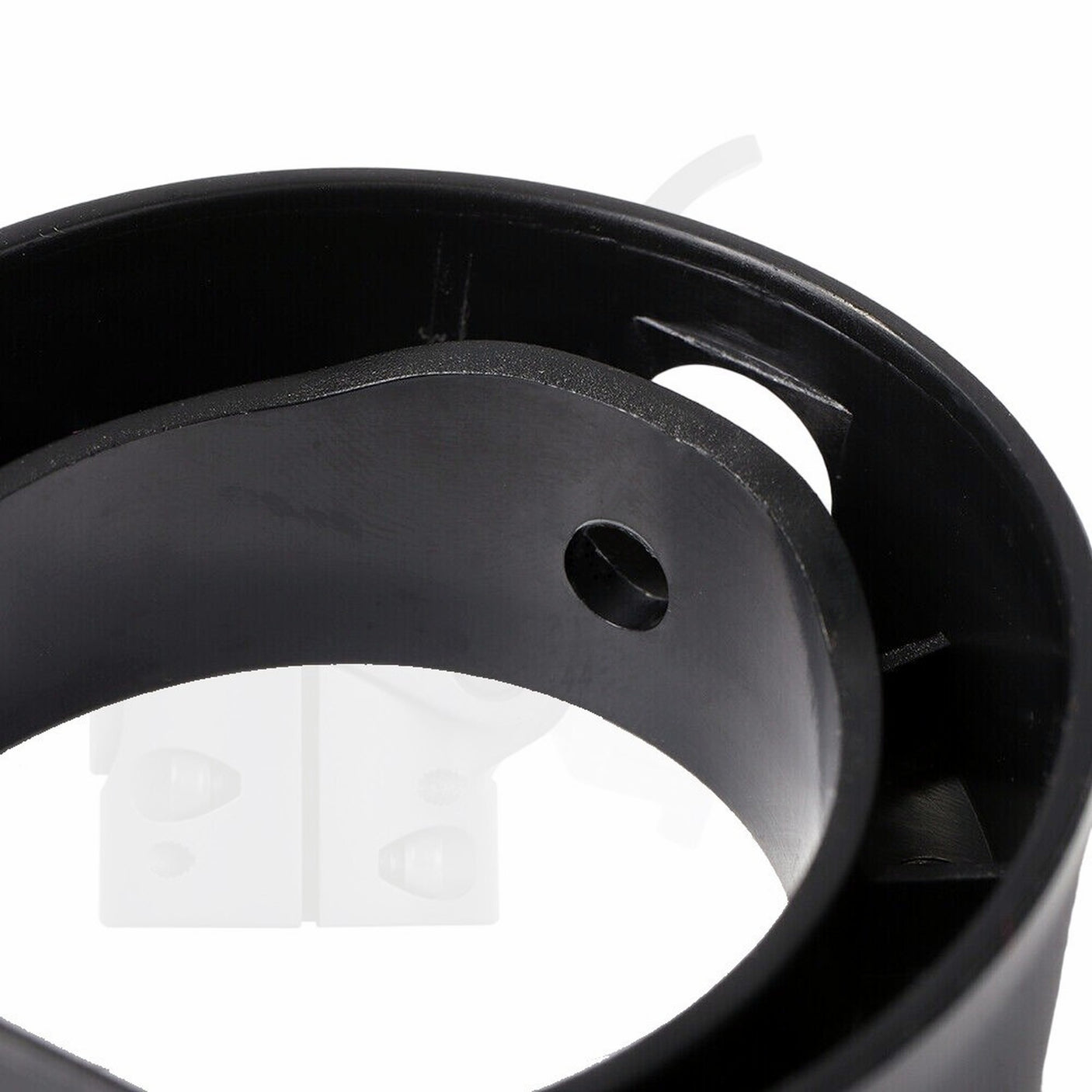 Loquet folding Xiaomi Mi3