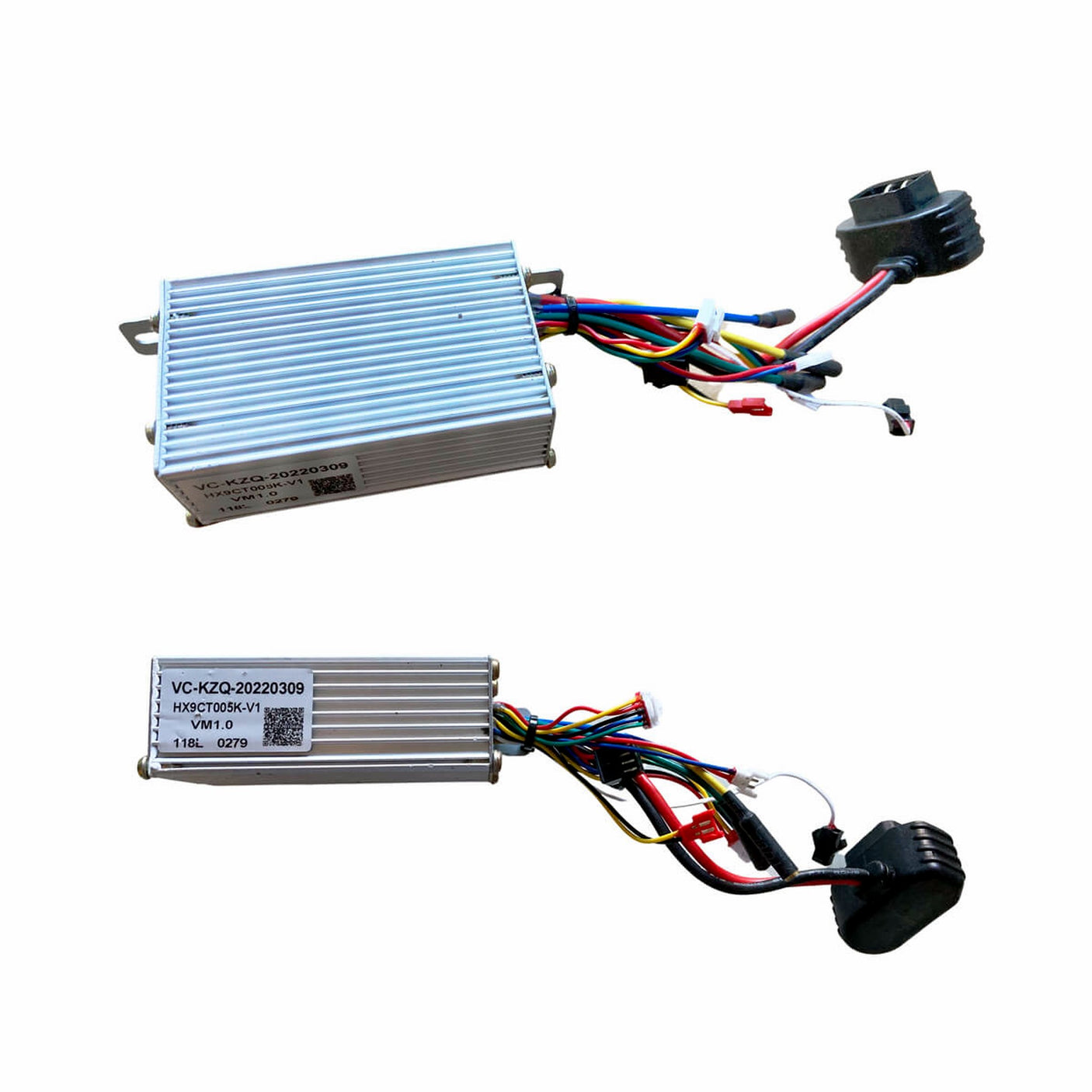 Moteur 36V Ocean Drive X9