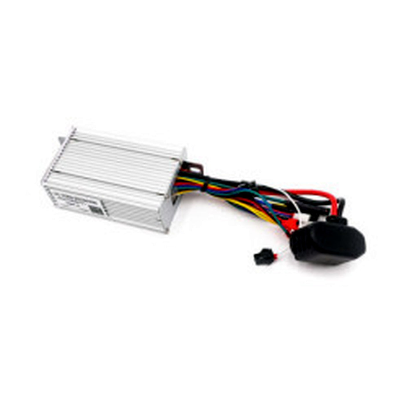 Moteur 36V Ocean Drive X9