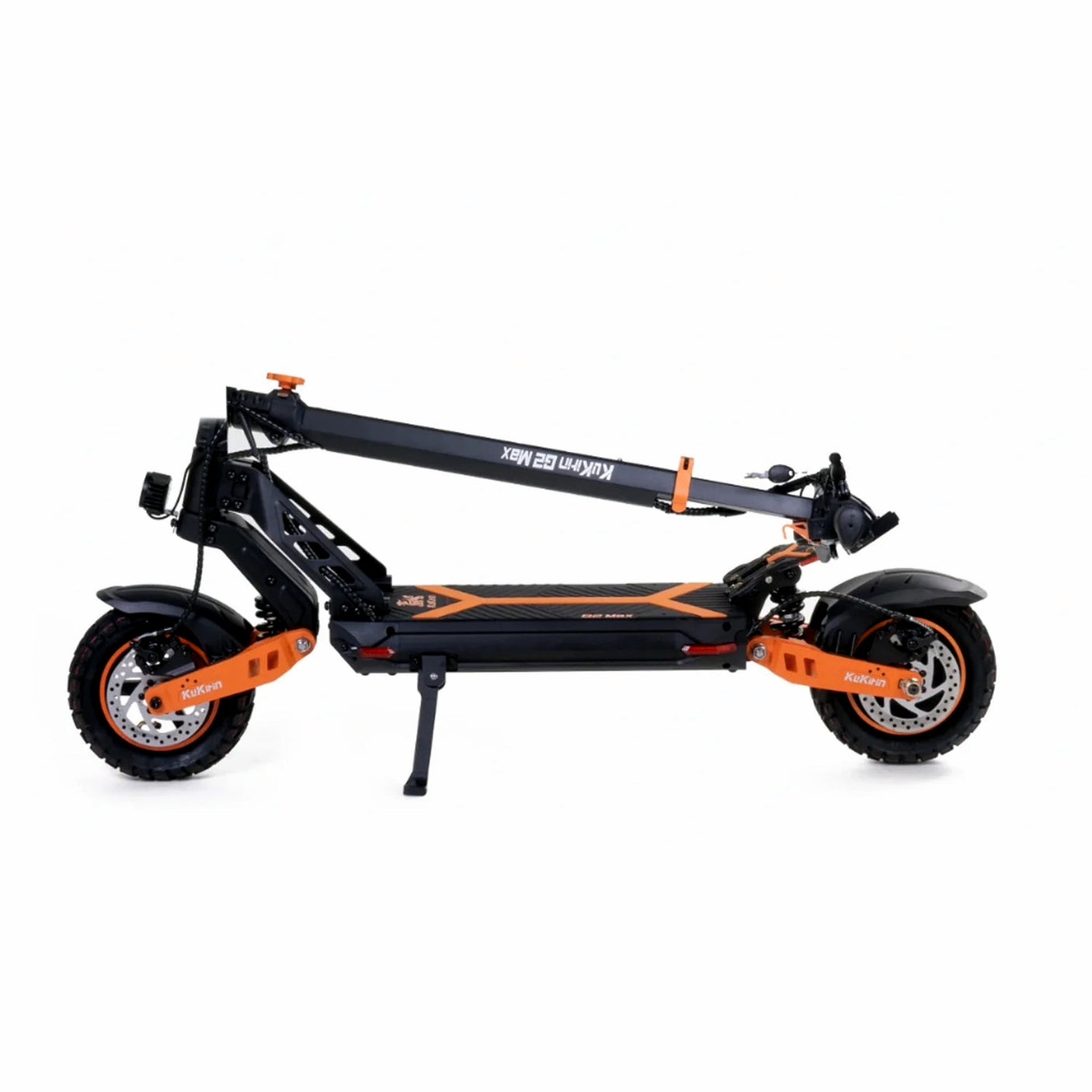 Moteur 48V 1000w Kukirin G2 Max