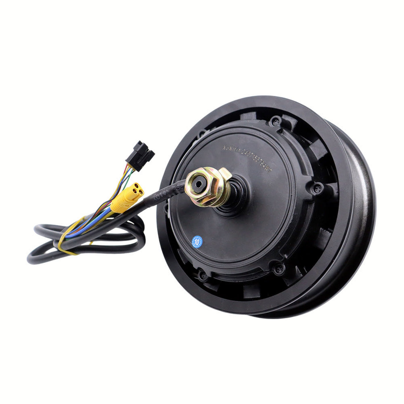 Moteur arriere 52V 1000W Kukirin G2 Master