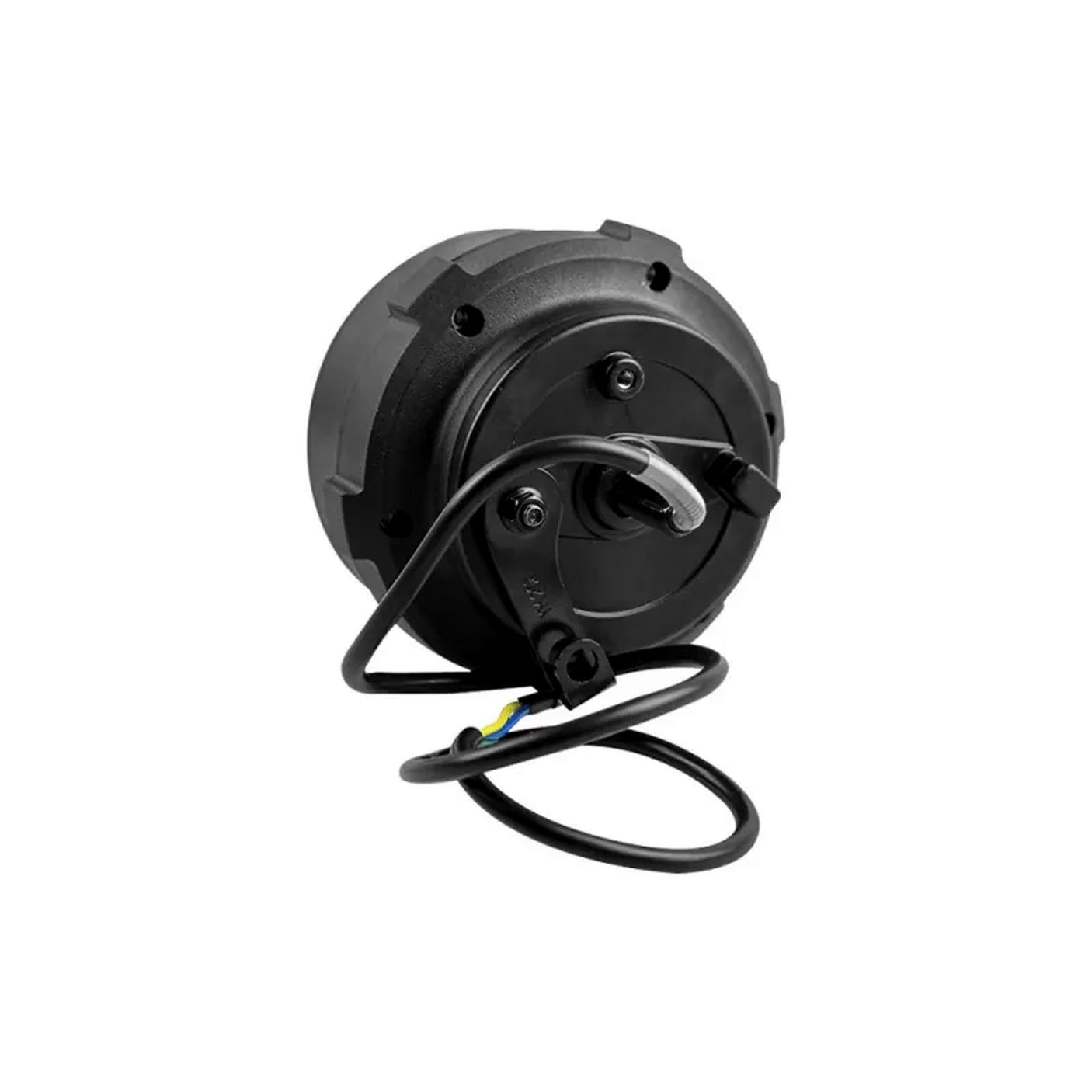 Moteur arriere Dualtron Pop