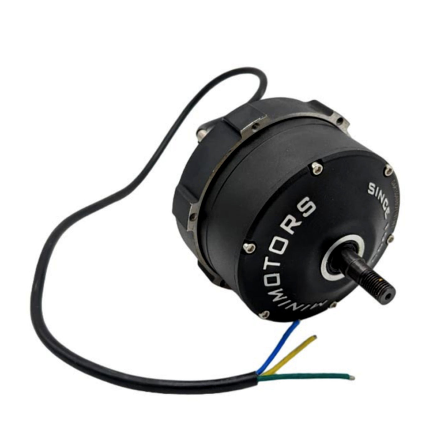Moteur arriere Dualtron Raptor