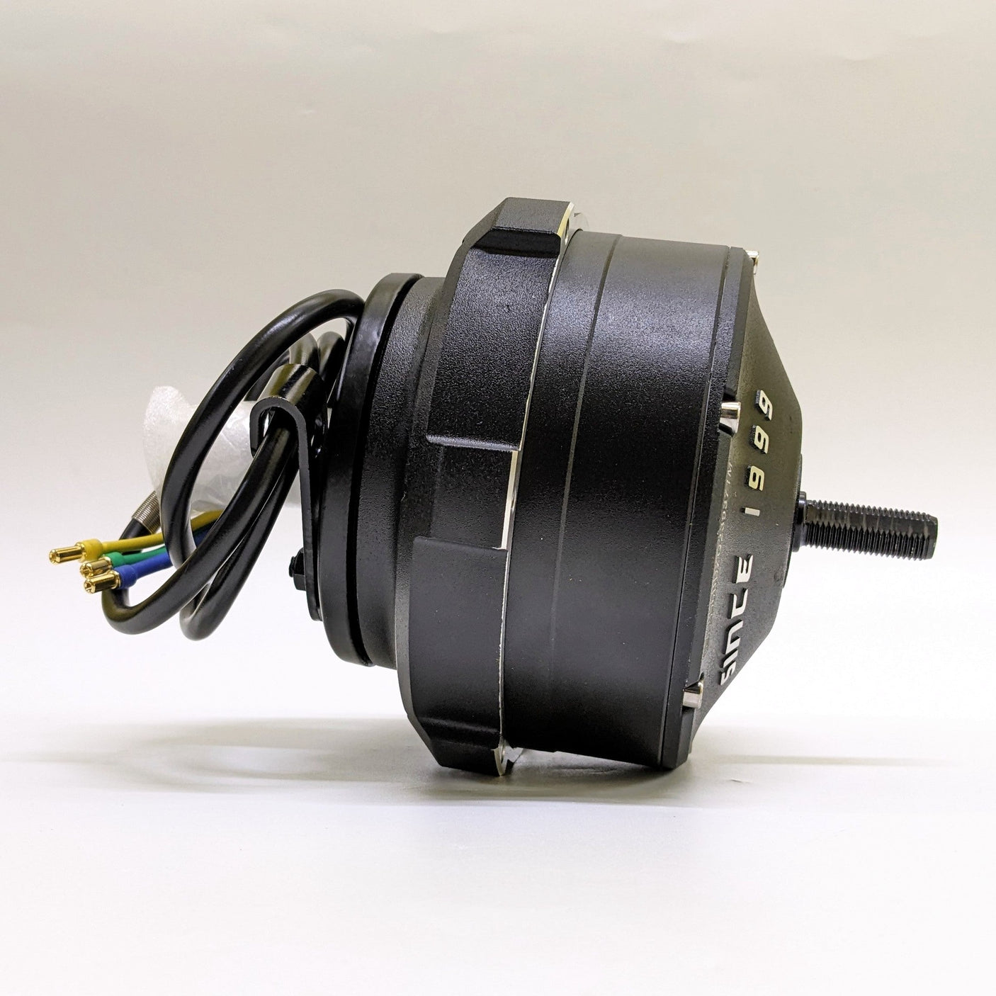 Moteur arriere Dualtron Raptor