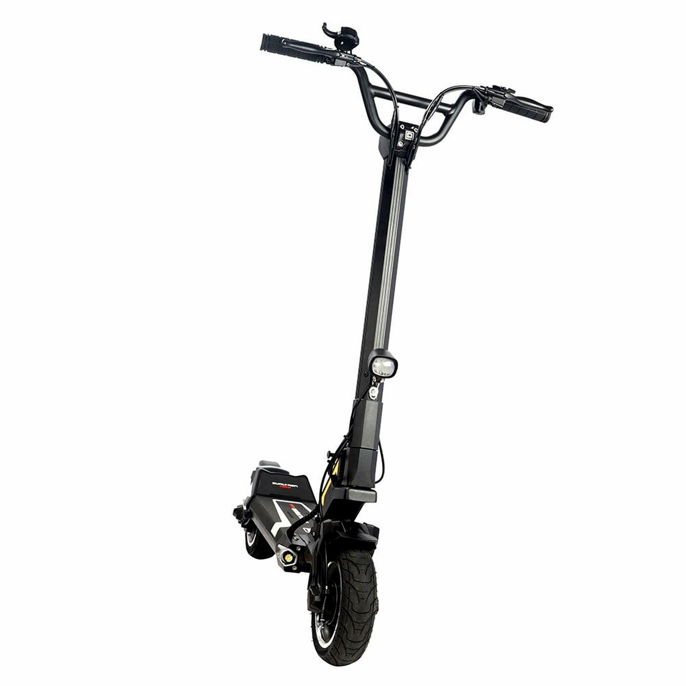 Moteur arriere Dualtron Togo Ltd