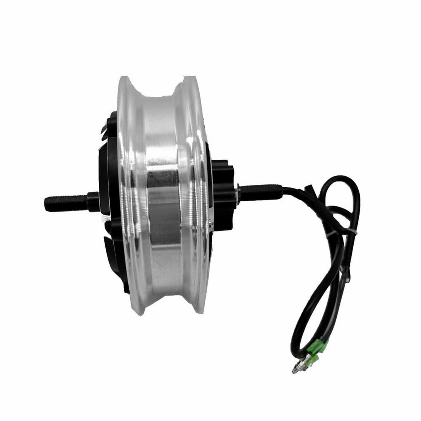 Moteur arrière Kugoo M4 500W
