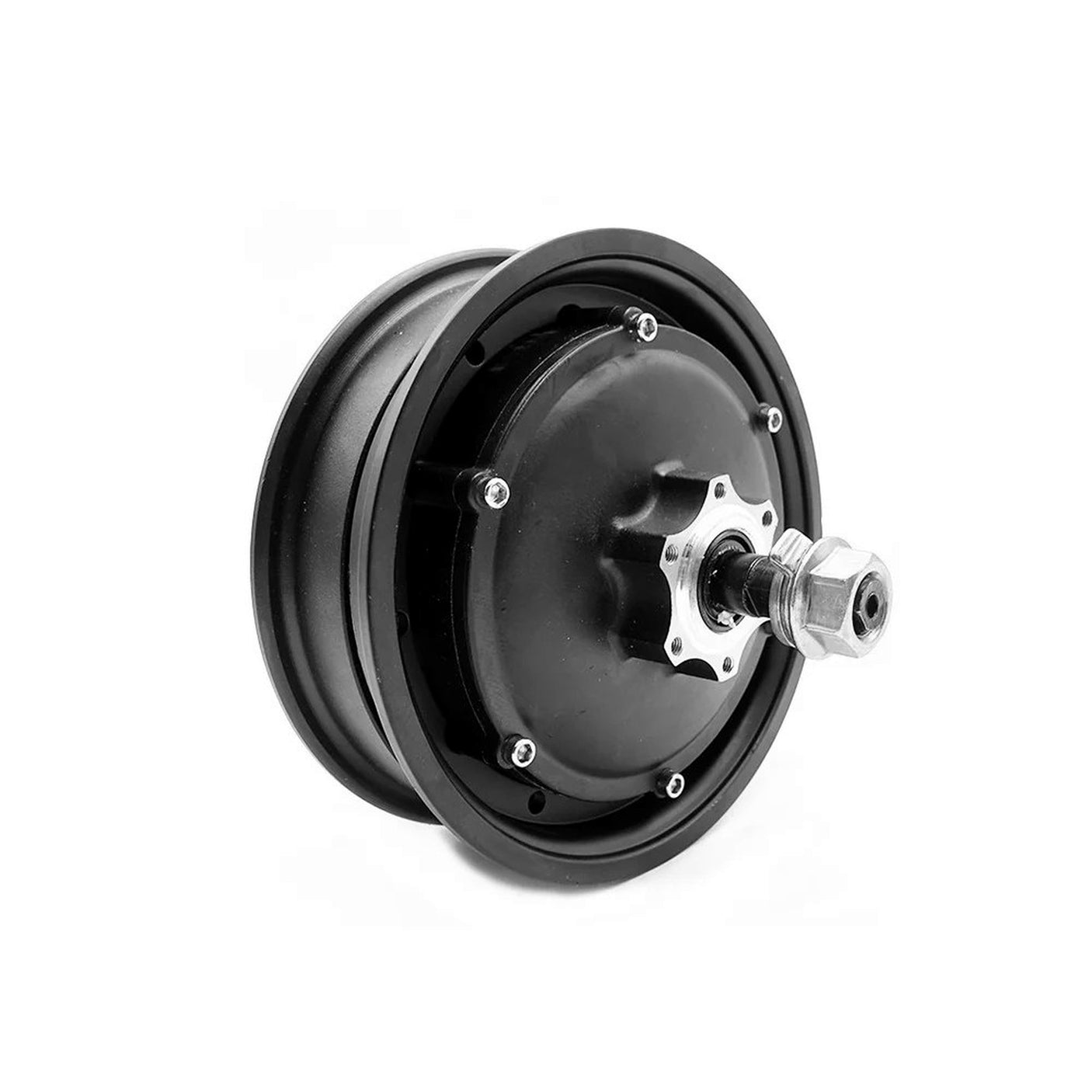 Moteur avant 52V 1000W Kukirin G2 Master