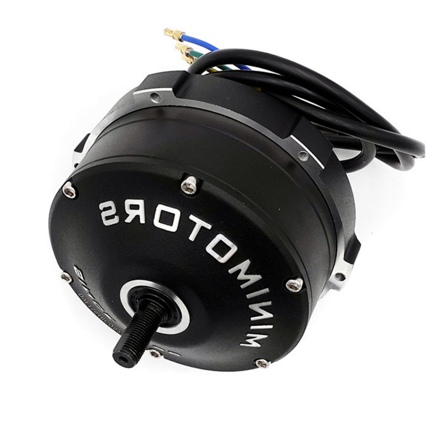Moteur avant Dualtron Raptor
