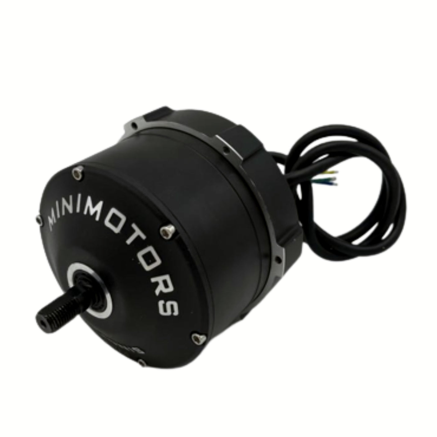 Moteur Dualtron Thunder 3 arrière