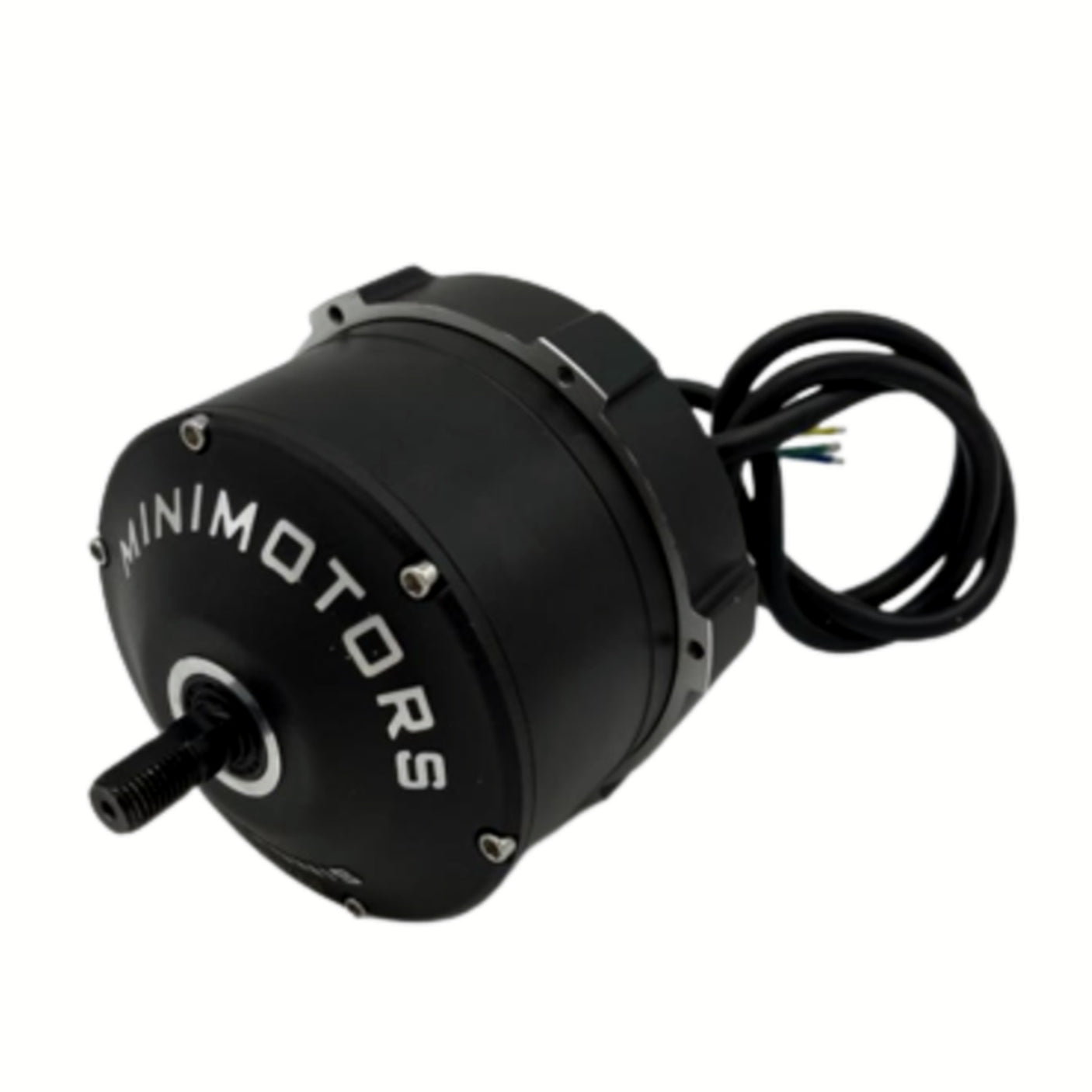 Moteur Dualtron Thunder 3 avant