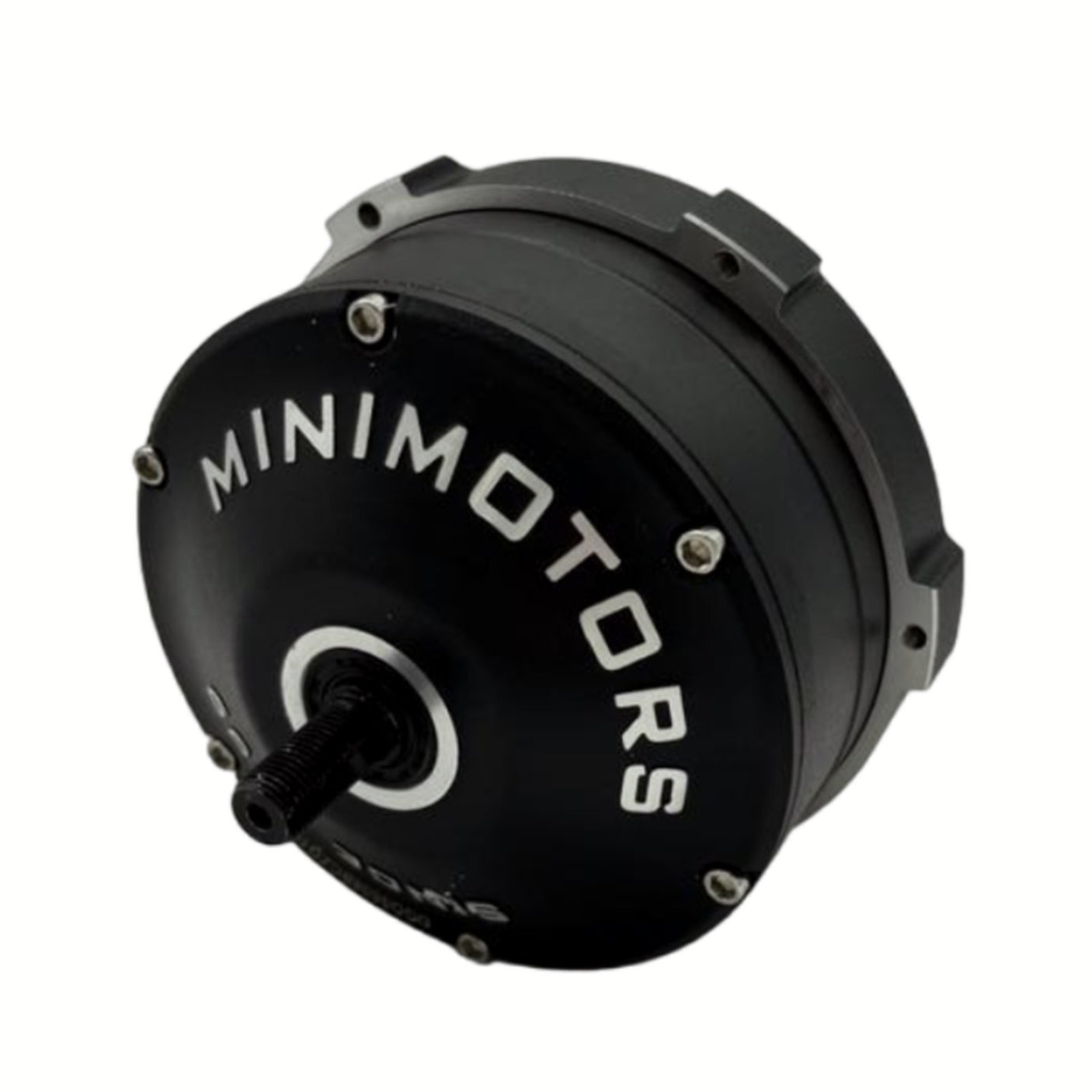 Moteur Dualtron Togo 36V