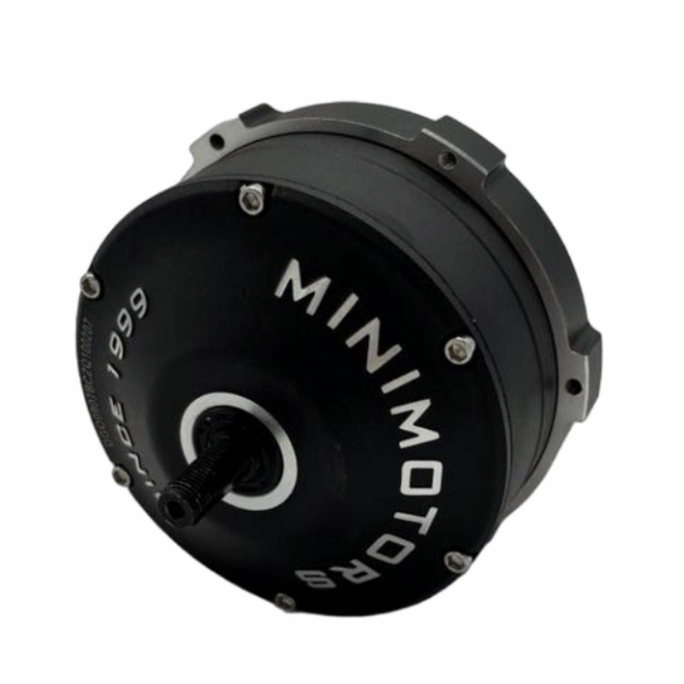 Moteur Dualtron Togo 48v