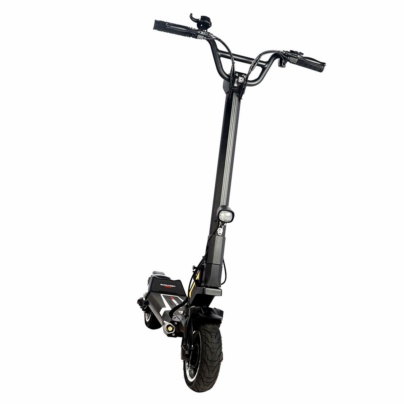 Moteur Dualtron Togo 48v