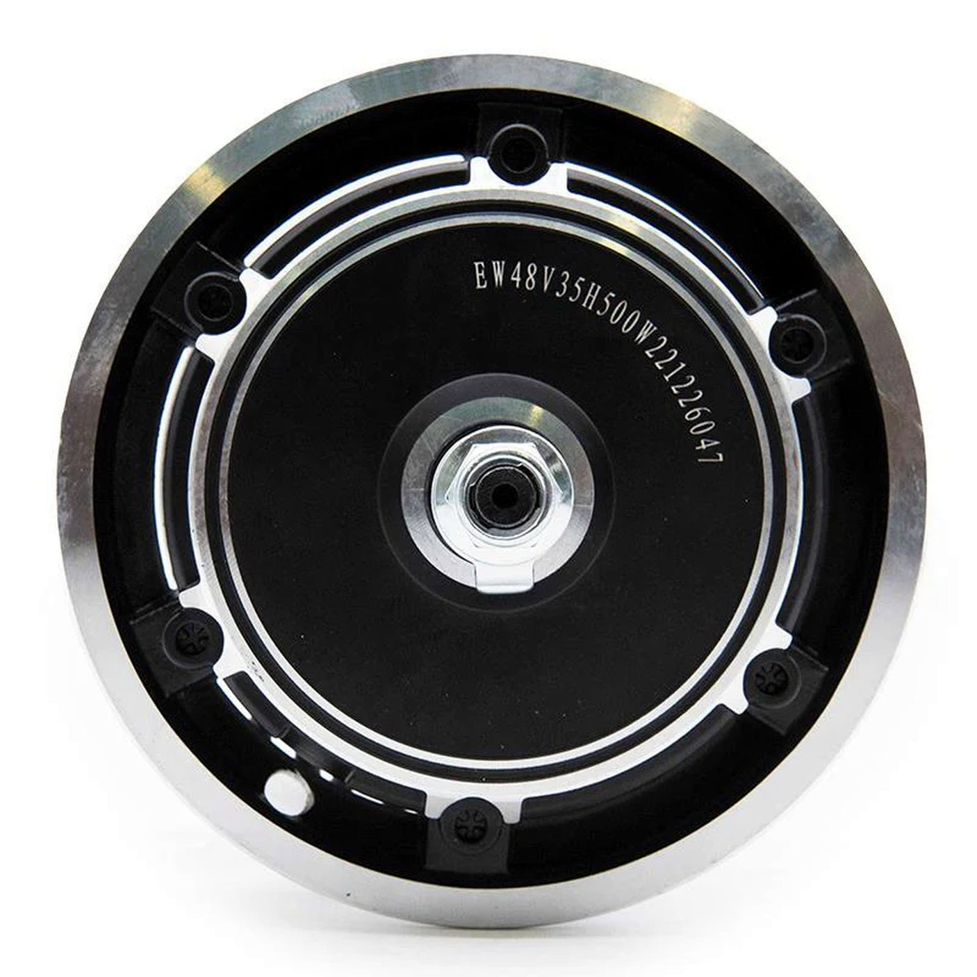 Moteur Kugoo M4 Pro 800W