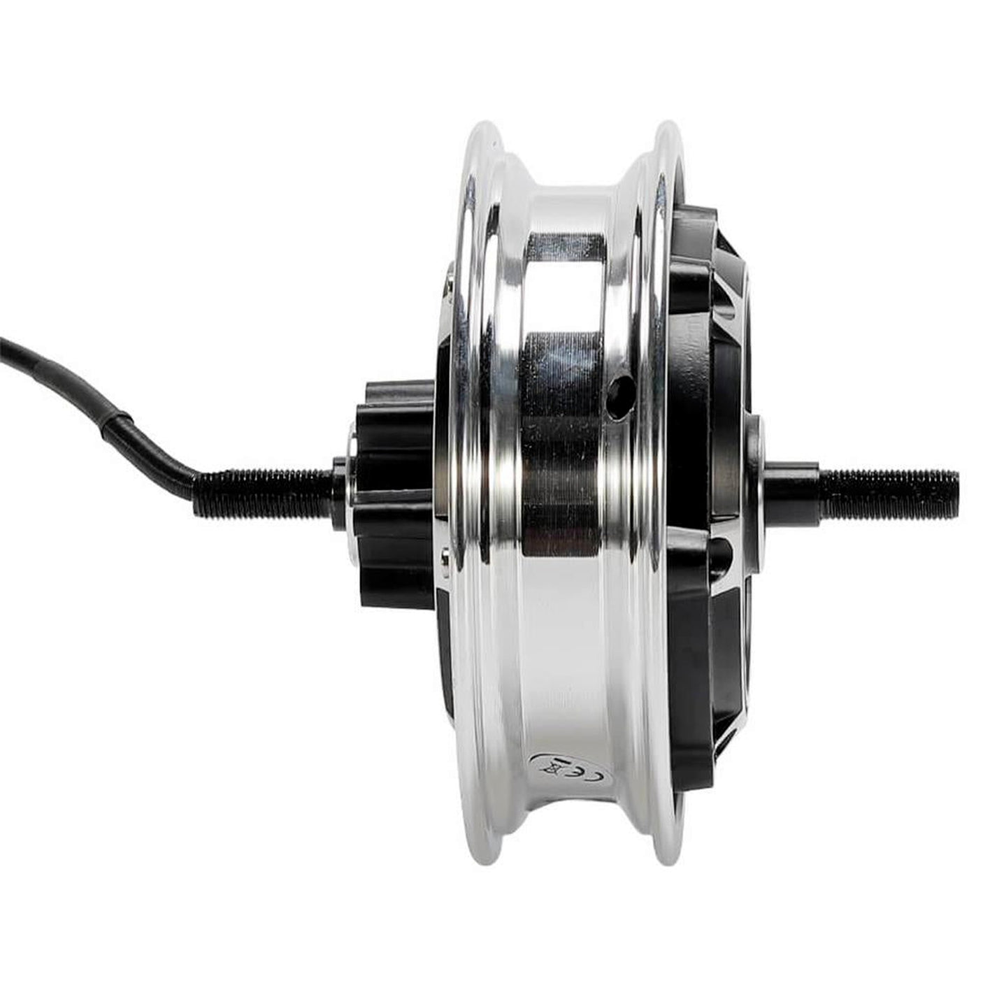 Moteur Kugoo M4 Pro 800W