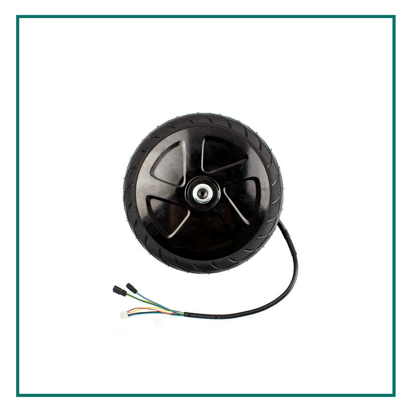 Moteur Ninebot ES1 ES2 ES3 ES4