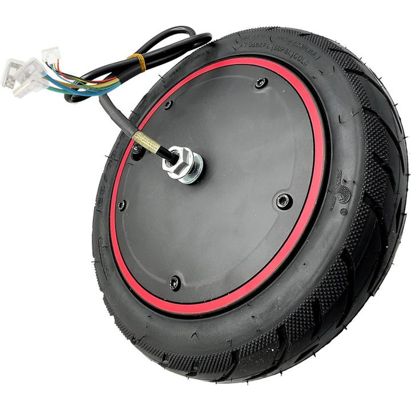 Moteur Ninebot F30 250W