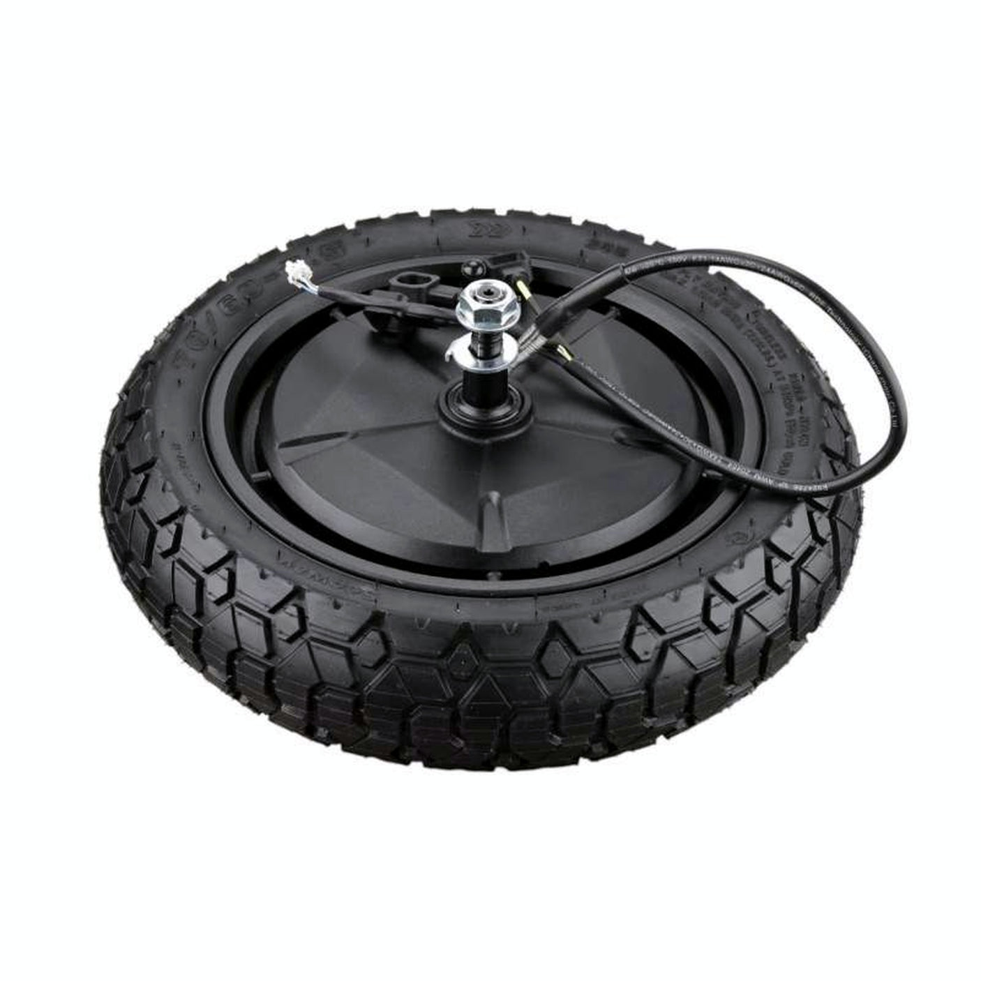 Moteur Ninebot F30 250W