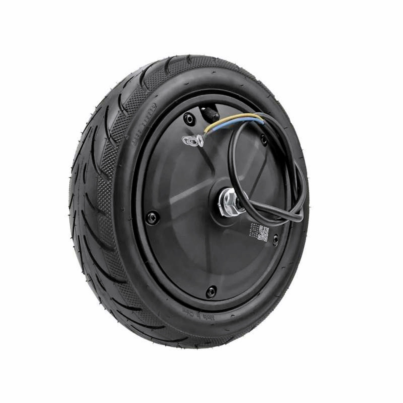 Moteur Ninebot F40 350W