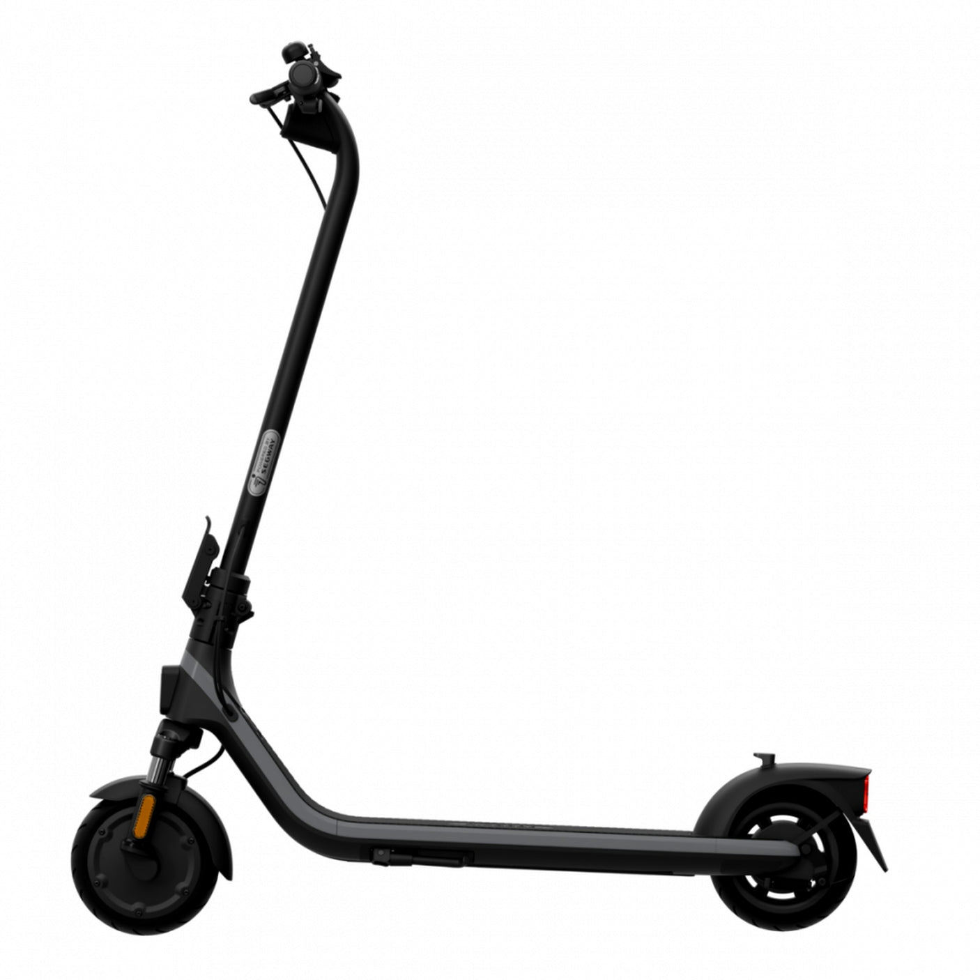 Moteur Ninebot Segway E2