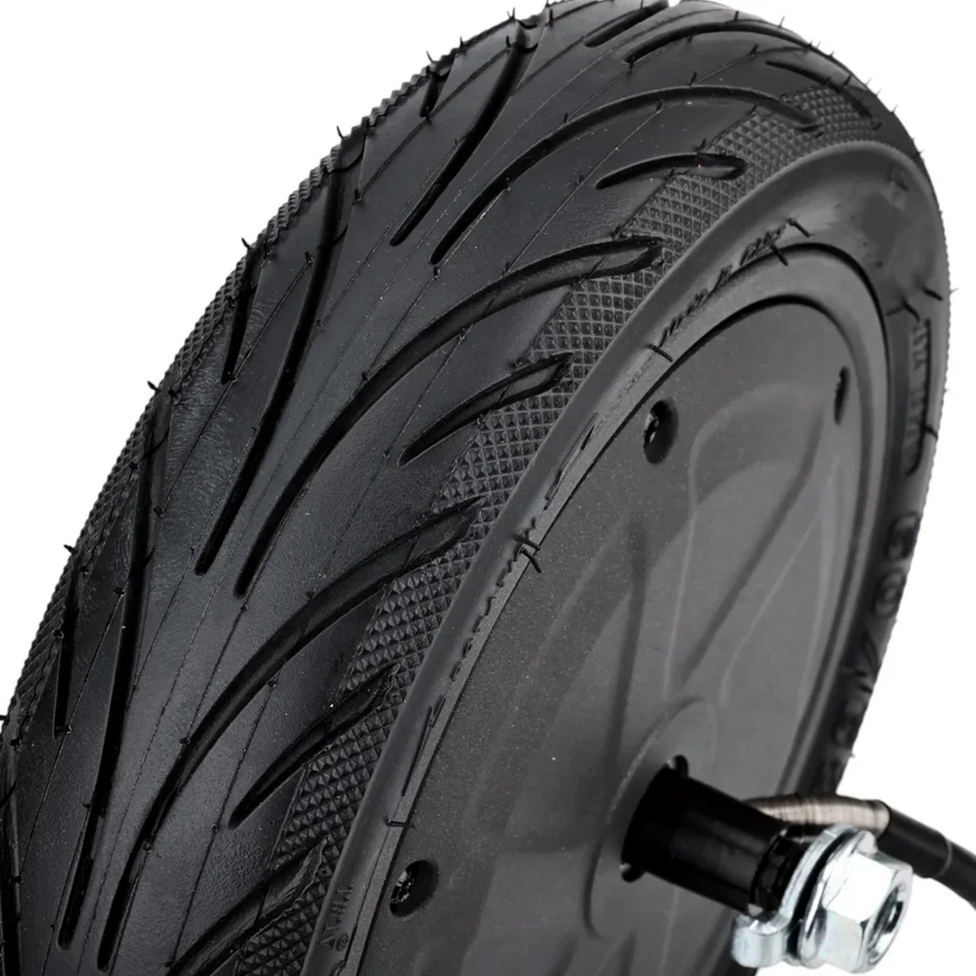 Moteur Ninebot Segway E2