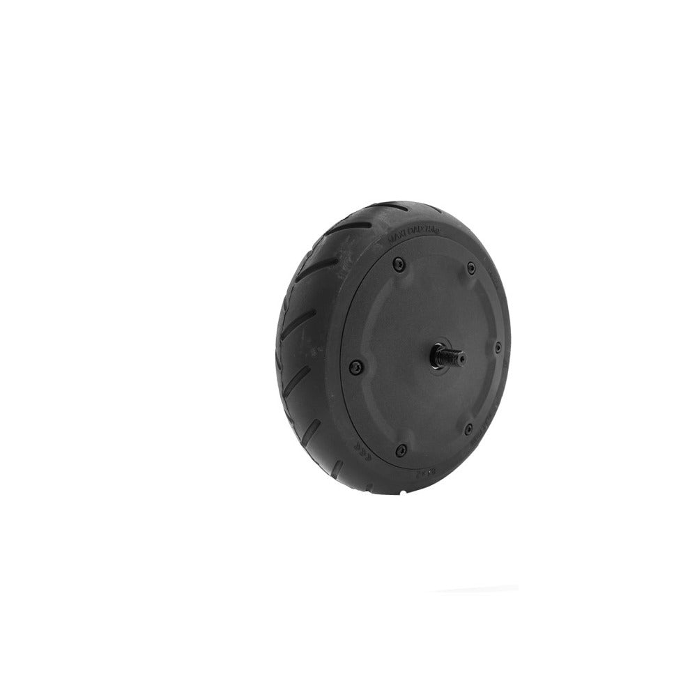 Moteur Ninebot Segway E2