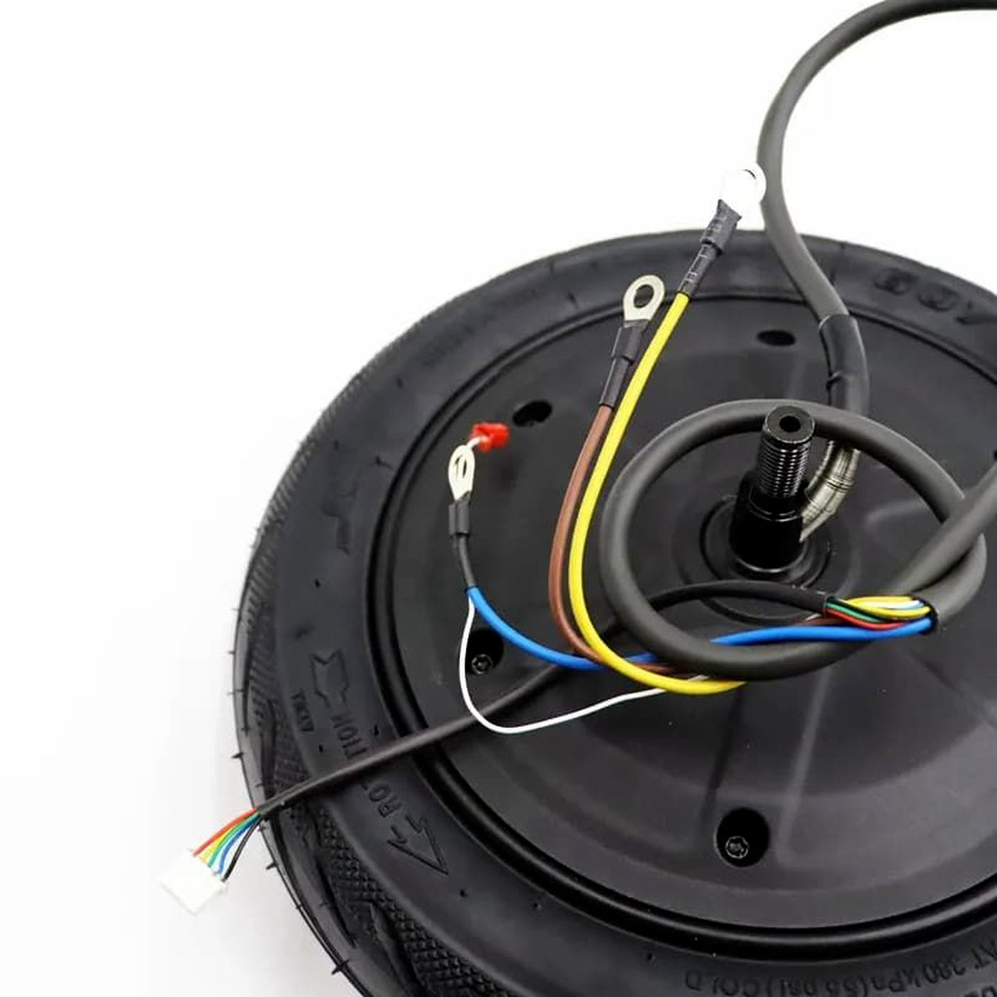Moteur Ninebot Segway F2 / F2+