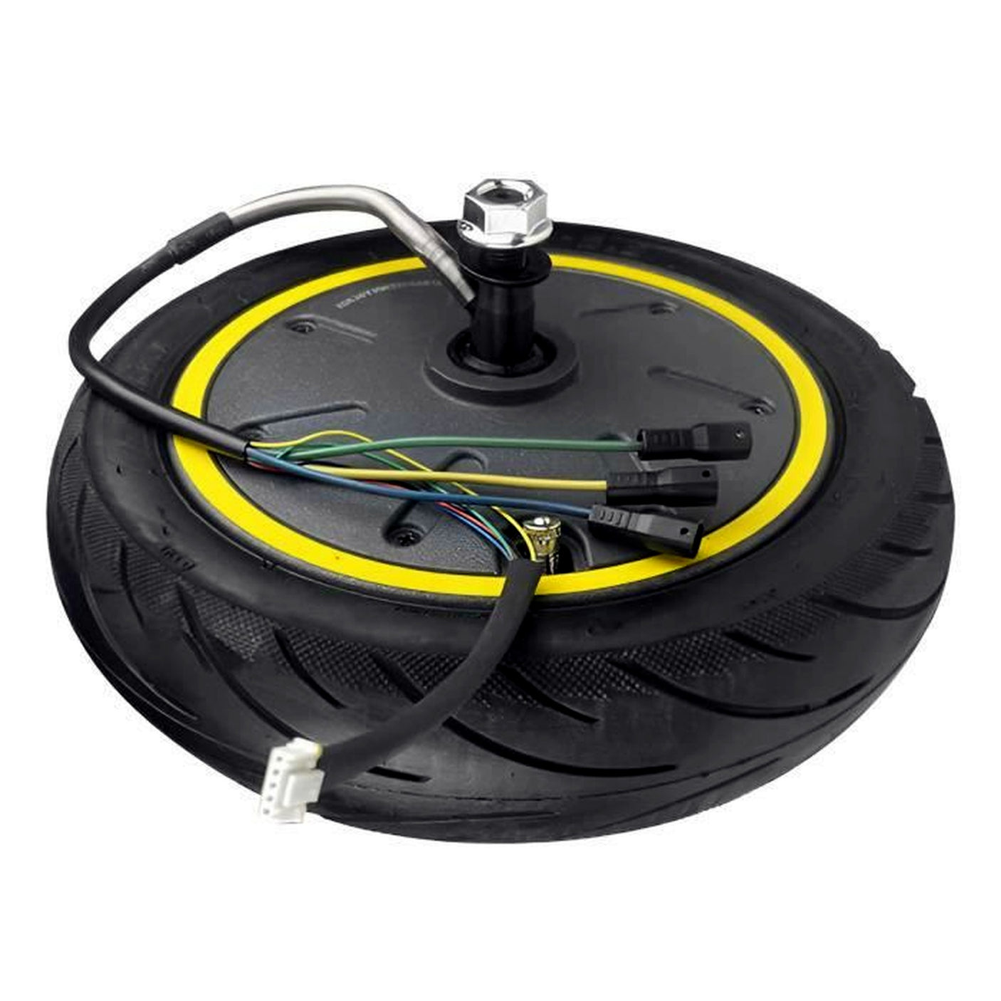 Moteur Ninebot Segway G30 Max Original
