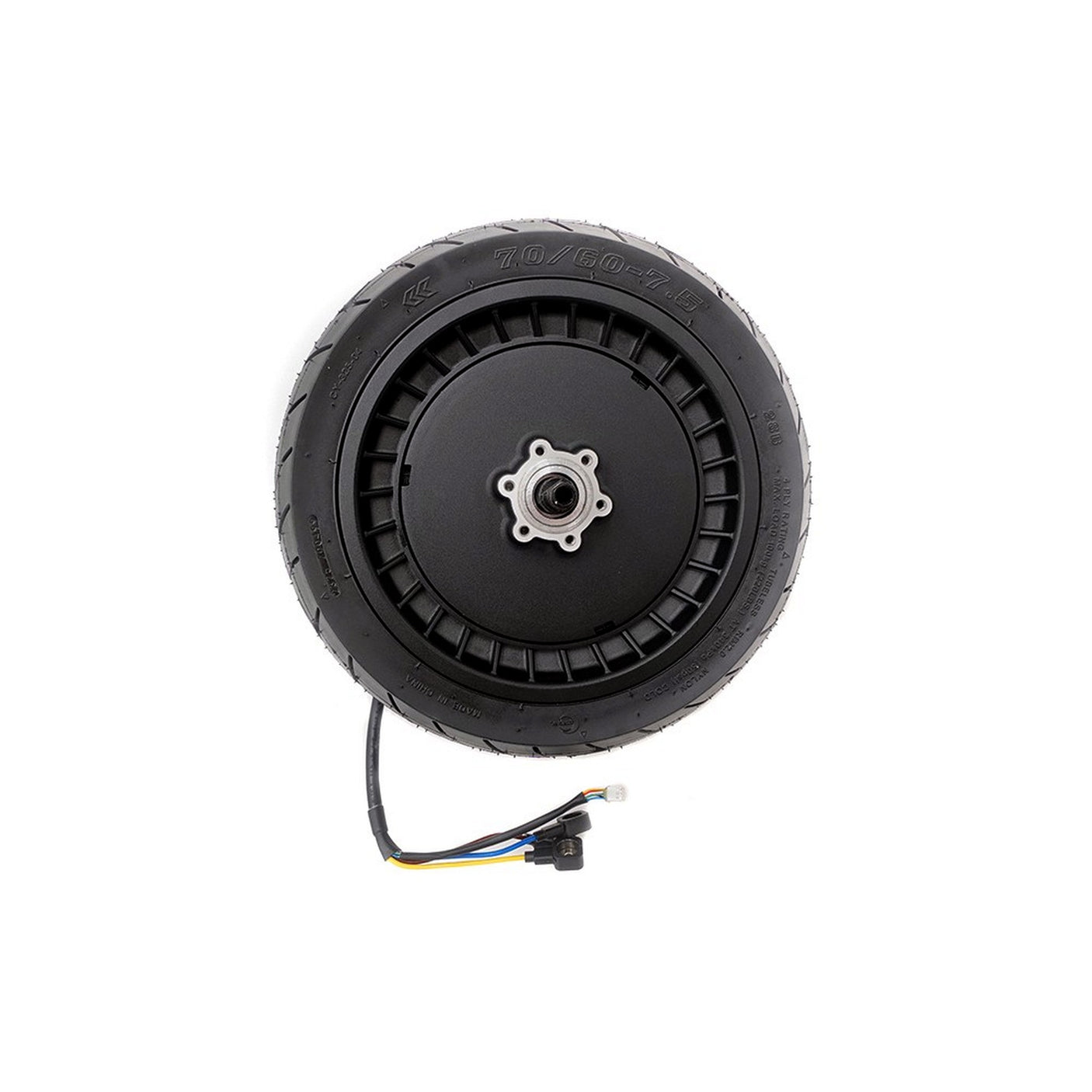 Moteur Ninebot Segway Max G3