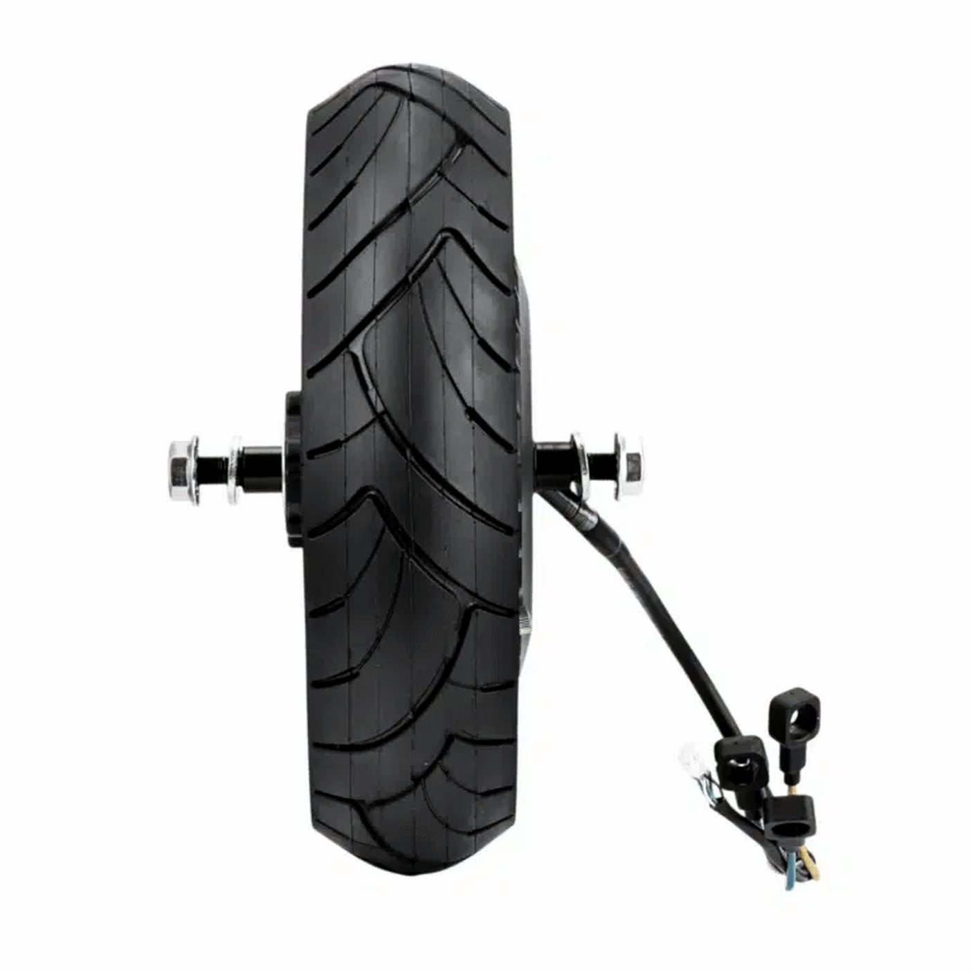 Moteur Ninebot Segway Max G3