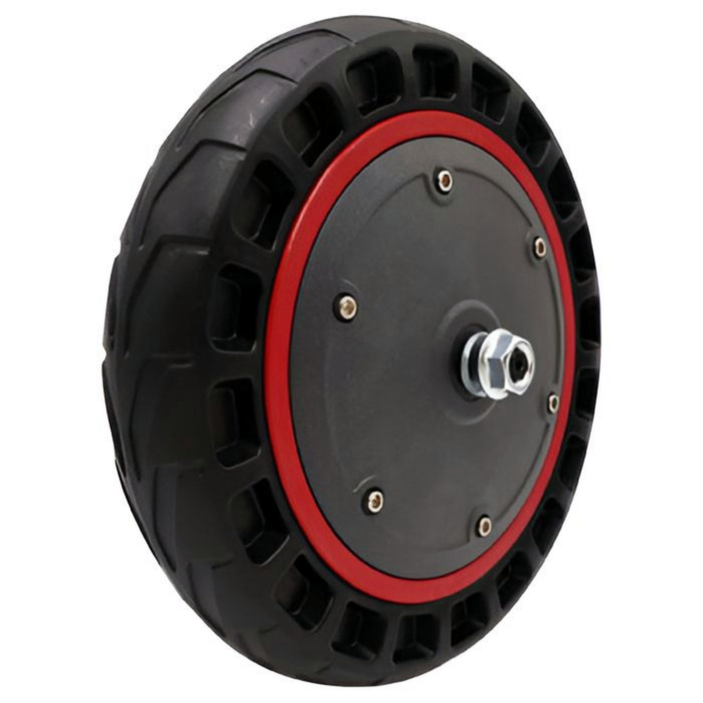 Moteur Urbanglide 100 Max/100 Pro2