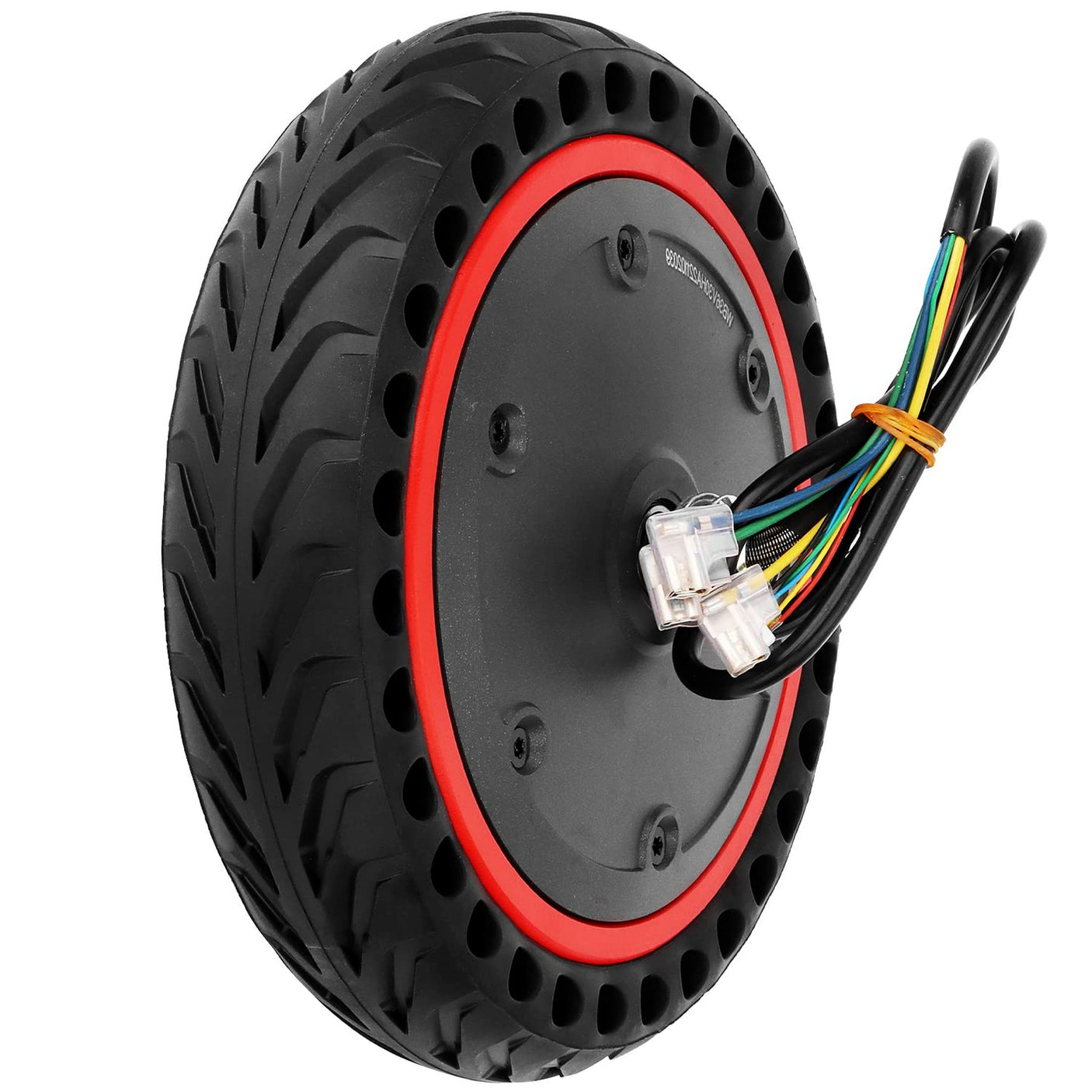 Moteur Xiaomi M365