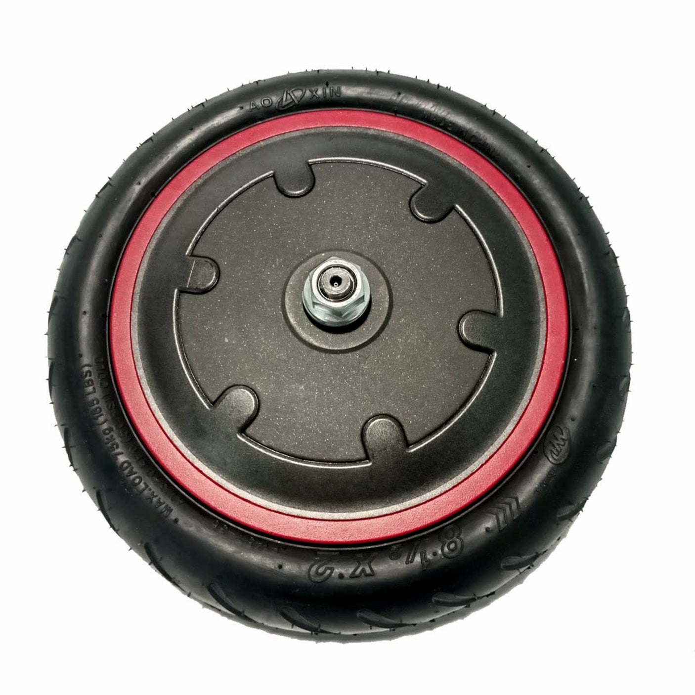 Moteur Xiaomi M365