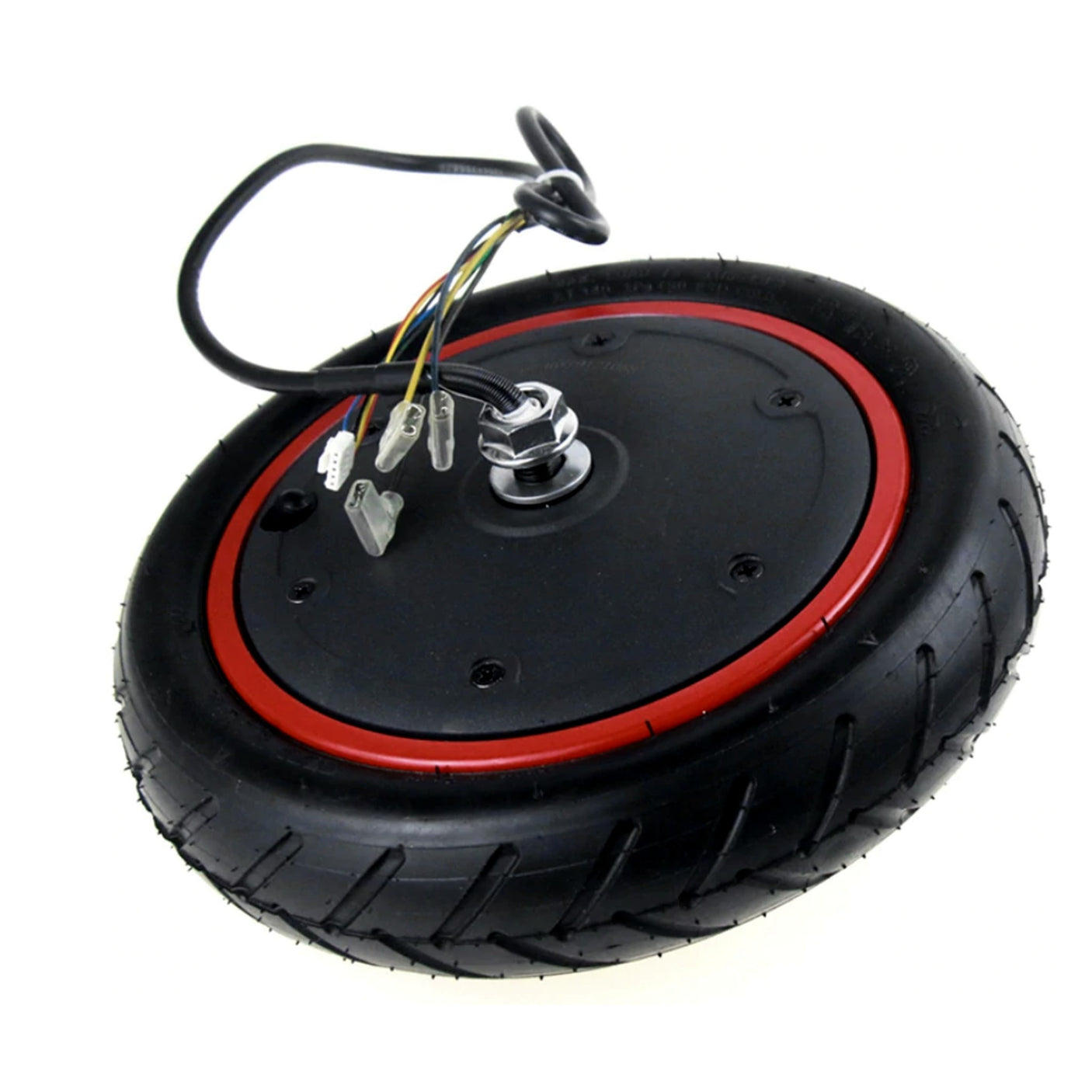 Moteur Xiaomi M365