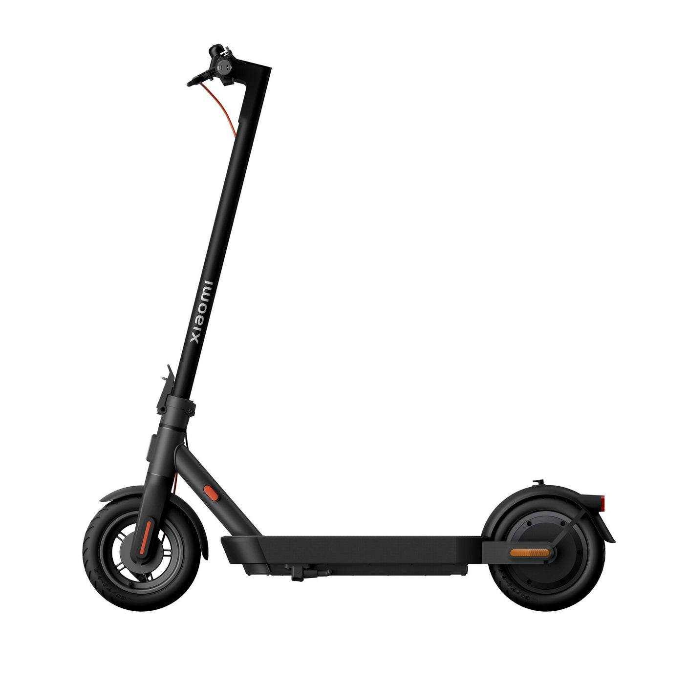 Moteur Xiaomi Scooter 4 2nd Generation