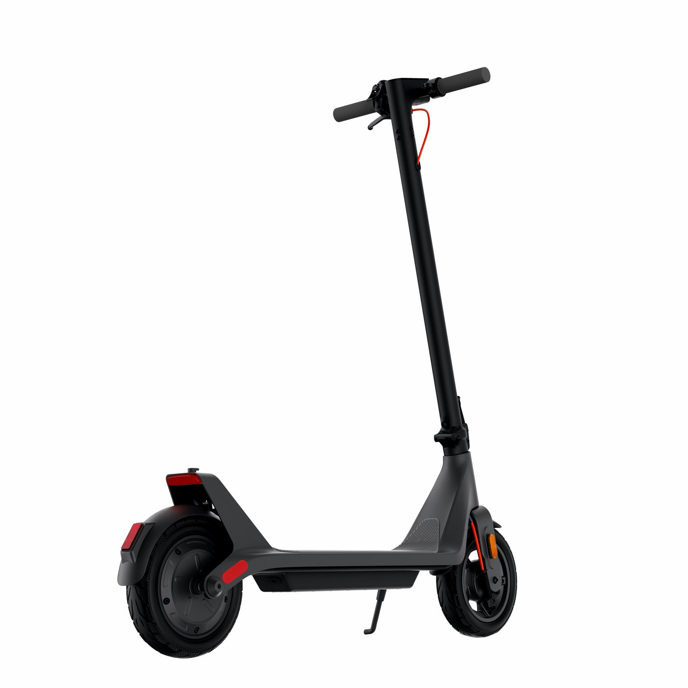 Moteur Xiaomi Scooter 4 2nd Generation