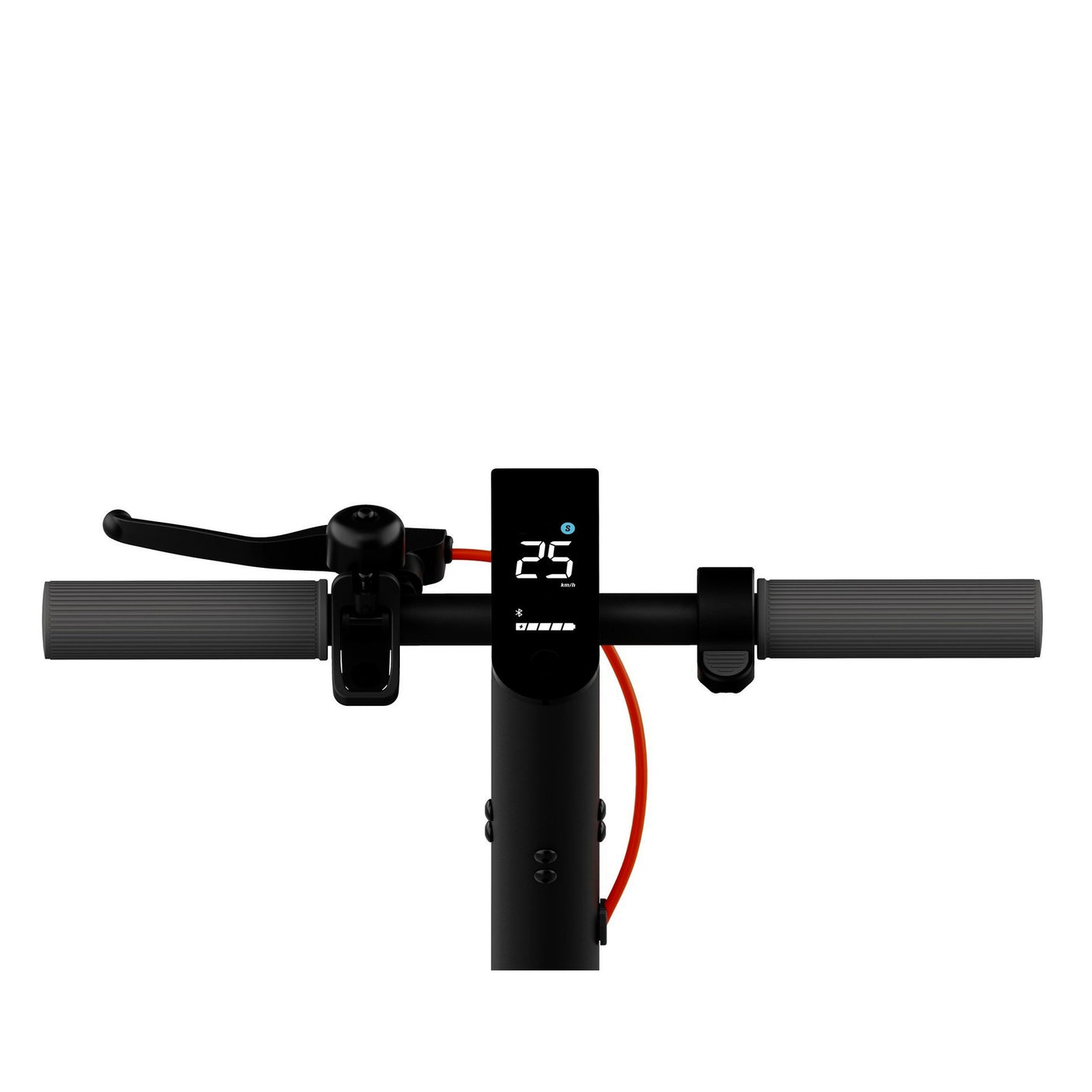 Moteur Xiaomi Scooter 4 2nd Generation
