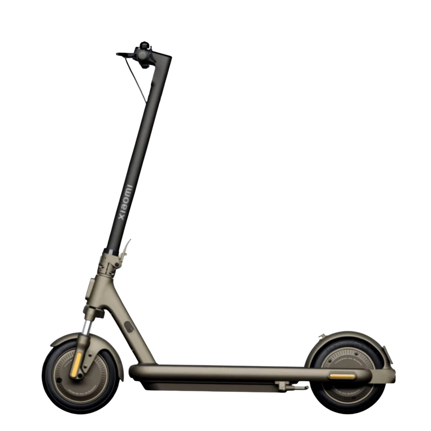 Moteur Xiaomi Scooter 4 Pro Max
