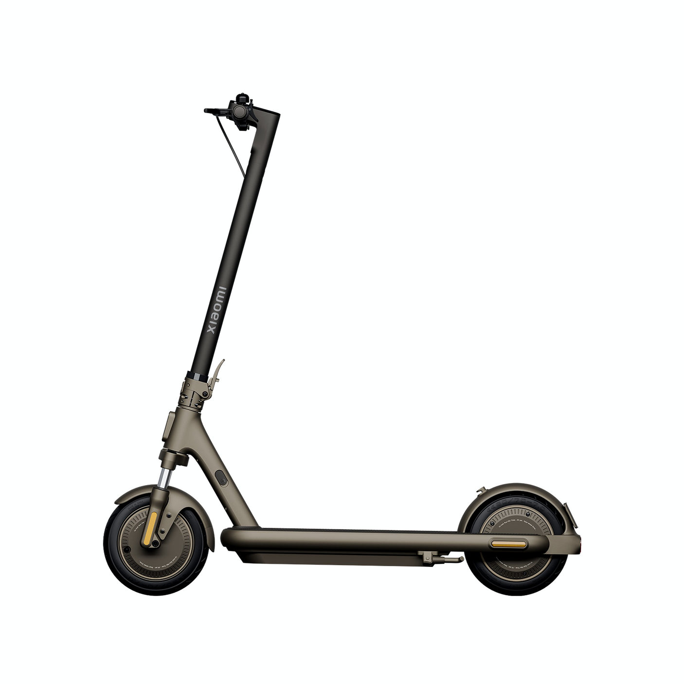 Moteur Xiaomi Scooter 4 Pro Max