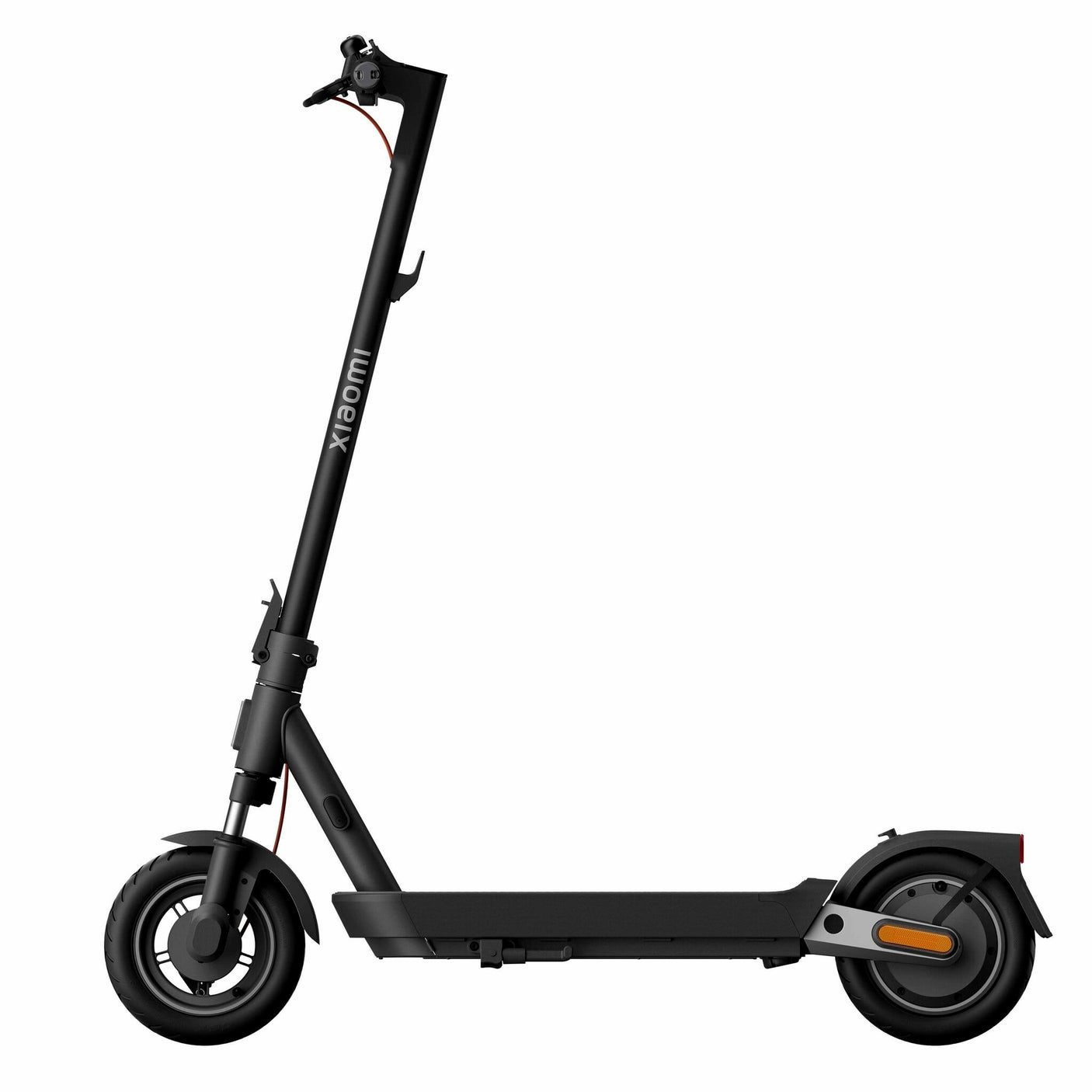 Moteur Xiaomi Scooter 5 Pro